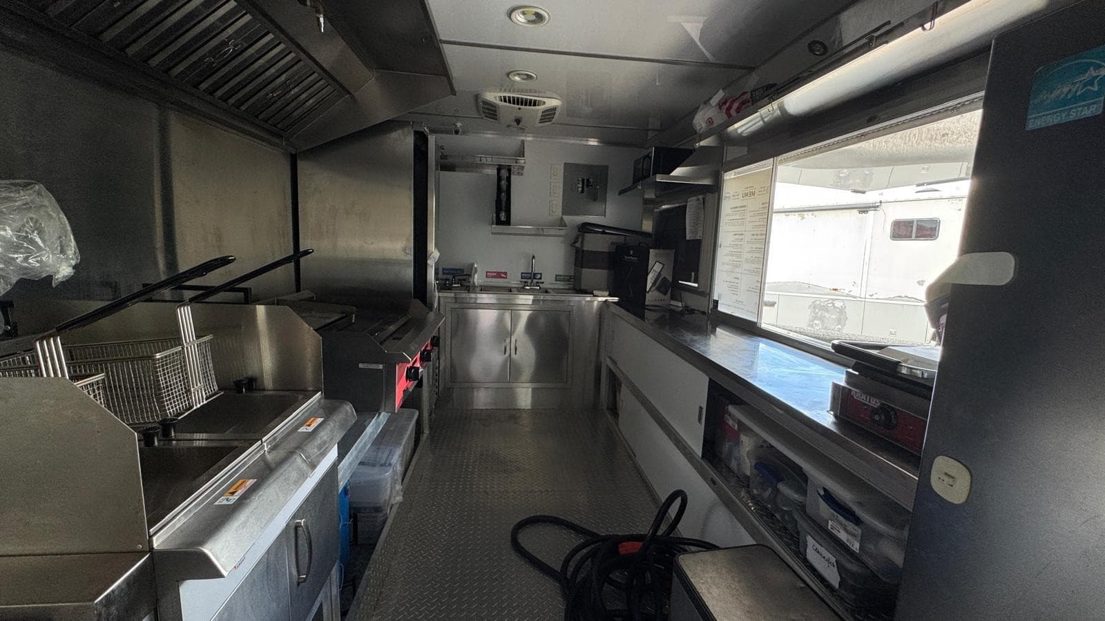 Hollywood Avenue, Hollywood, FL 33020 — photo 11 of 28