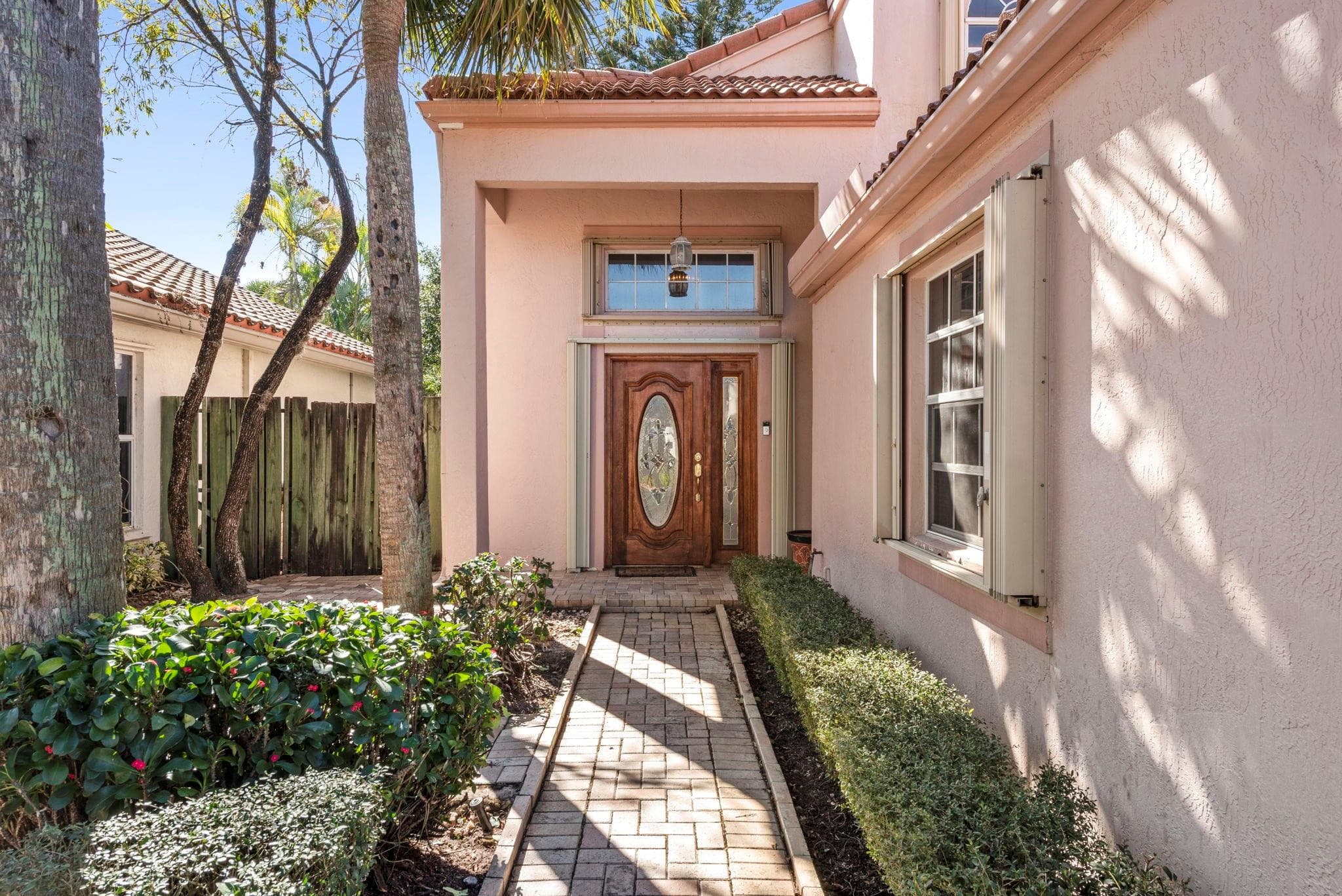 10320 NW 10th Court, Plantation, FL 33322 — photo 11 of 40