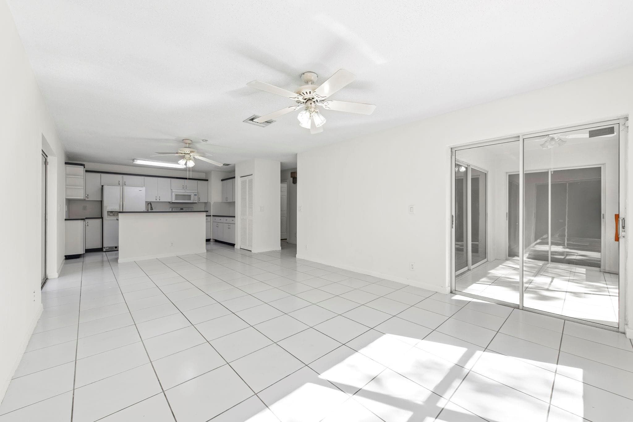 10320 NW 10th Court, Plantation, FL 33322 — photo 16 of 40