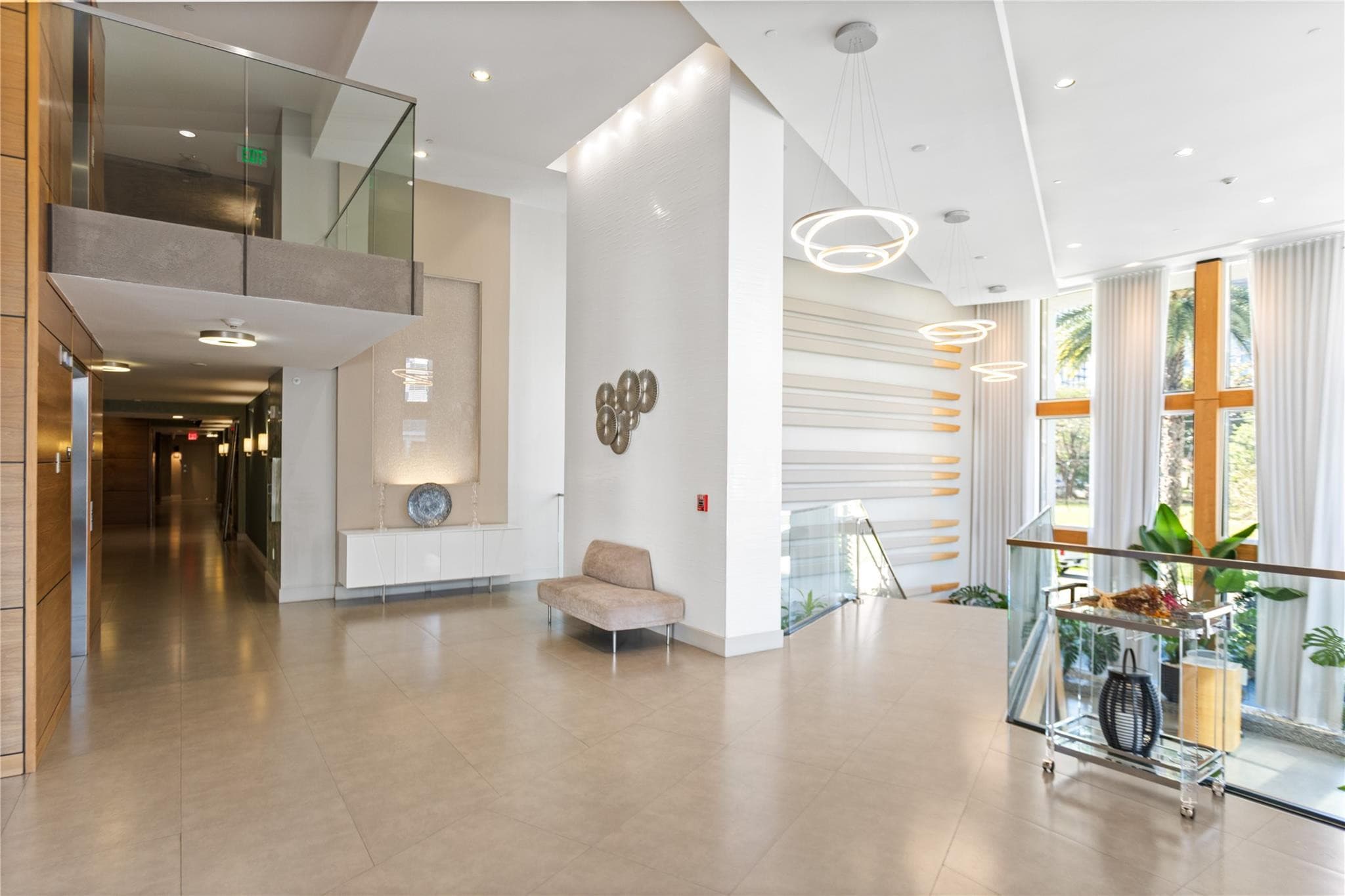 600 NE 27th Street 2301, Miami, FL 33137 — photo 31 of 77