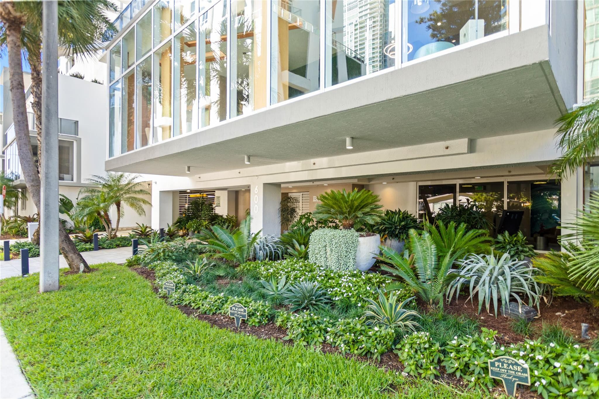 600 NE 27th Street 2301, Miami, FL 33137 — photo 52 of 77