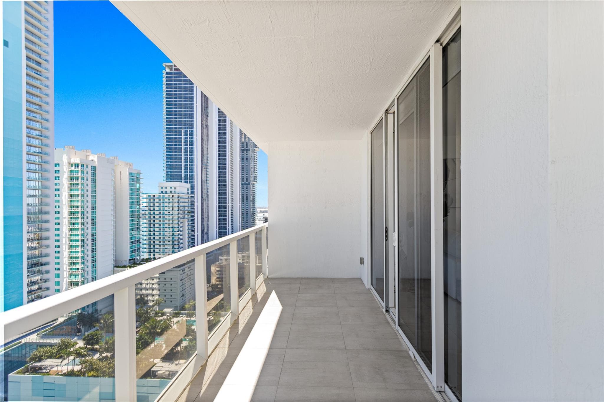 600 NE 27th Street 2301, Miami, FL 33137 — photo 61 of 77