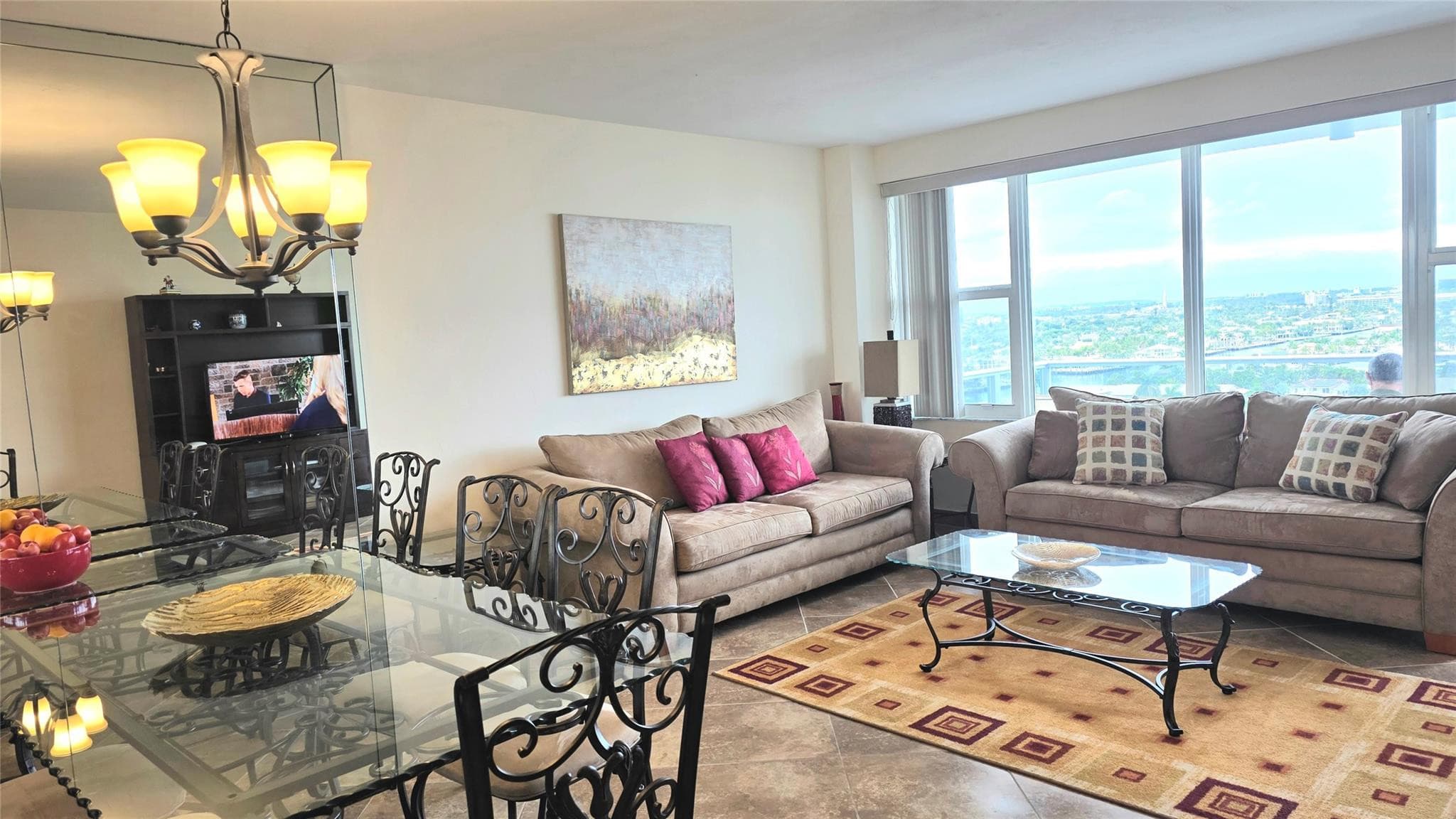 3333 NE 34th Street 1503, Fort Lauderdale, FL 33308 — photo 12 of 28