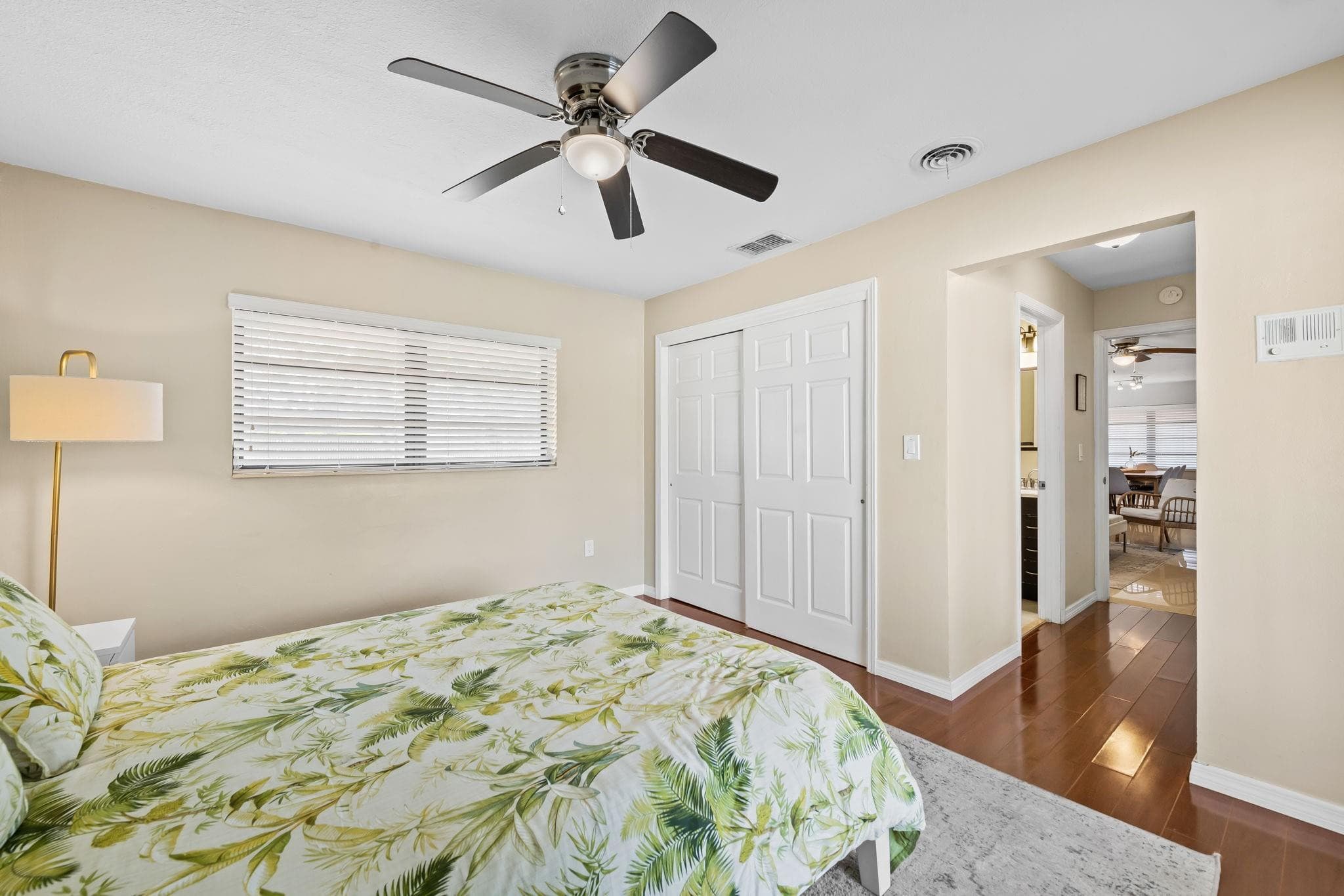 1601 NE 63rd Street, Fort Lauderdale, FL 33334 — photo 17 of 24