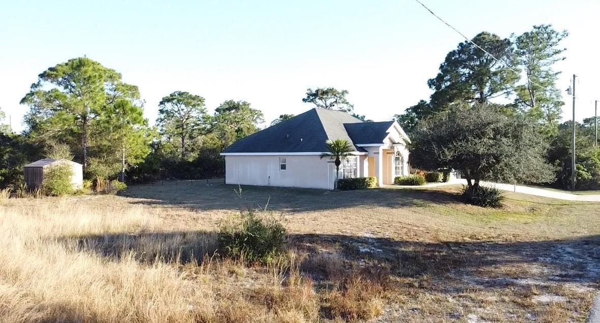 852 Kingfisher Avenue, Lake Placid, FL 33852 — photo 26 of 26