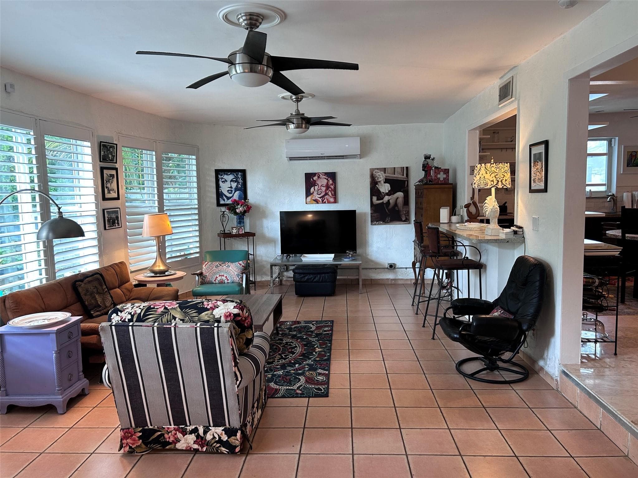 510 SW 39th Avenue, Coral Gables, FL 33134 — photo 12 of 43