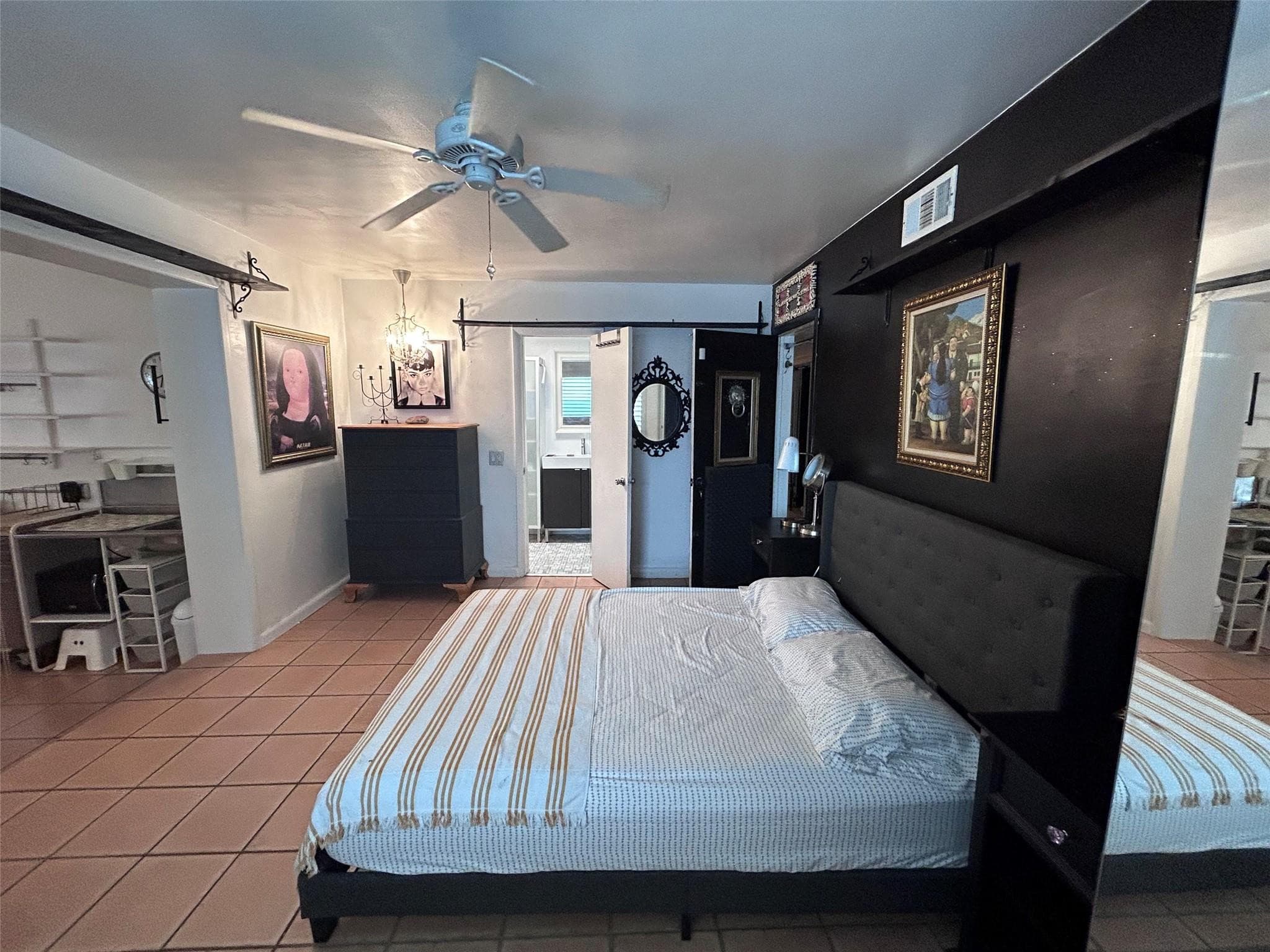510 SW 39th Avenue, Coral Gables, FL 33134 — photo 24 of 43