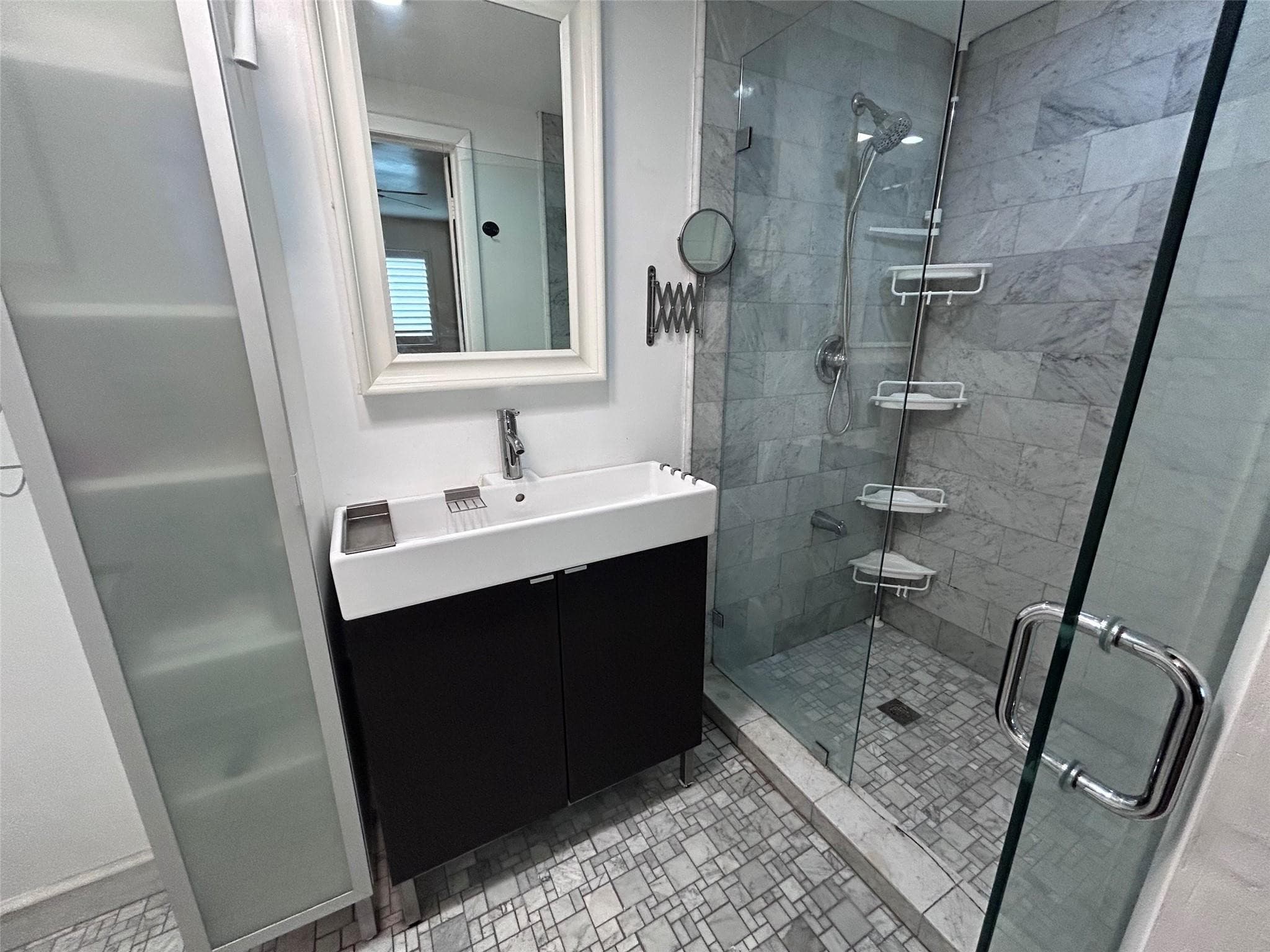 510 SW 39th Avenue, Coral Gables, FL 33134 — photo 28 of 43