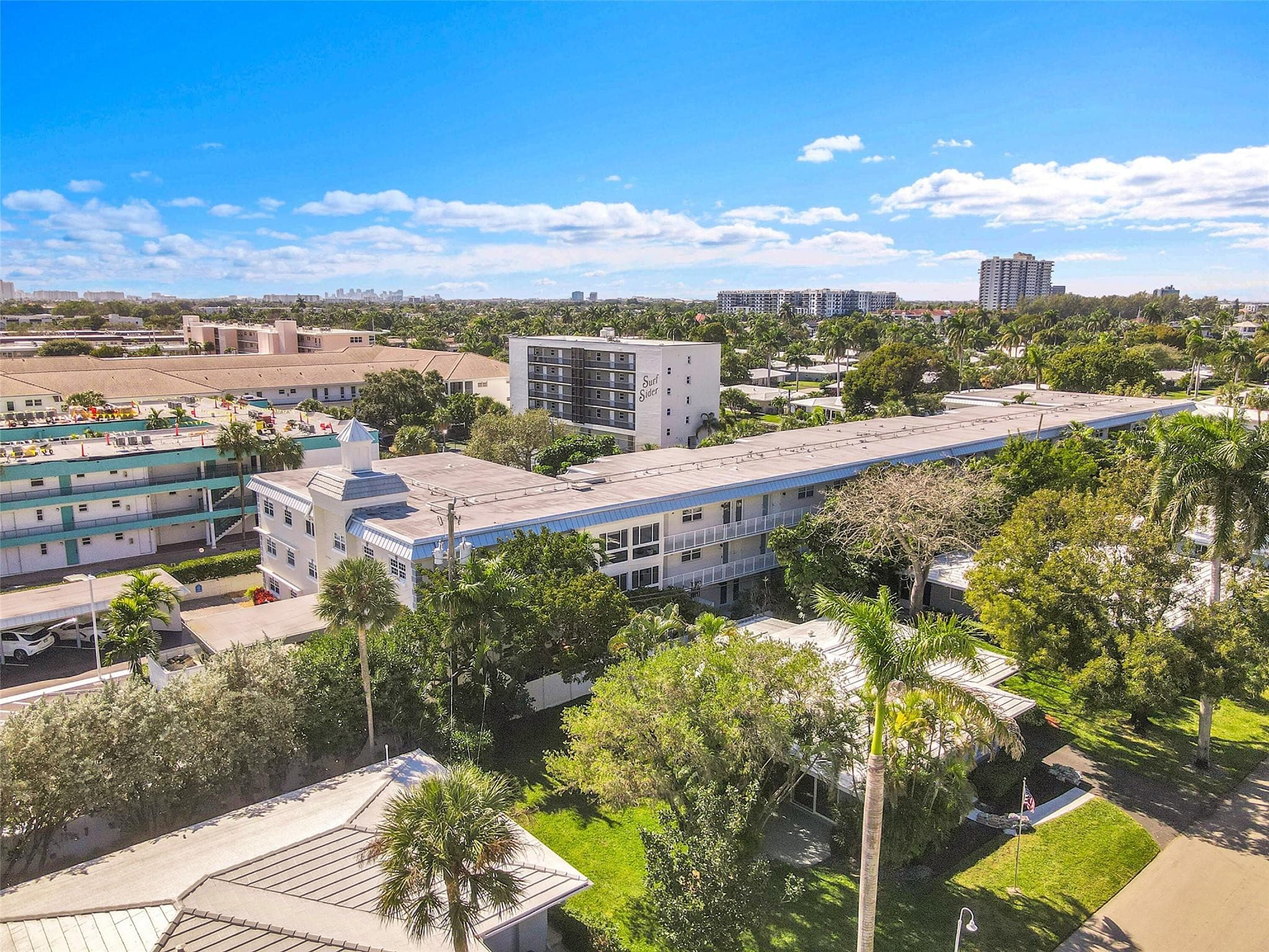 1439 S Ocean Boulevard 105, Lauderdale-By-The-Sea, FL 33062 — photo 32 of 43