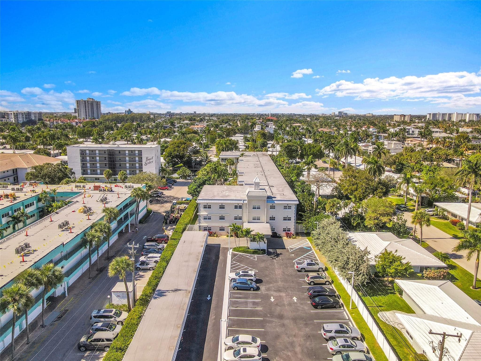 1439 S Ocean Boulevard 105, Lauderdale-By-The-Sea, FL 33062 — photo 34 of 43