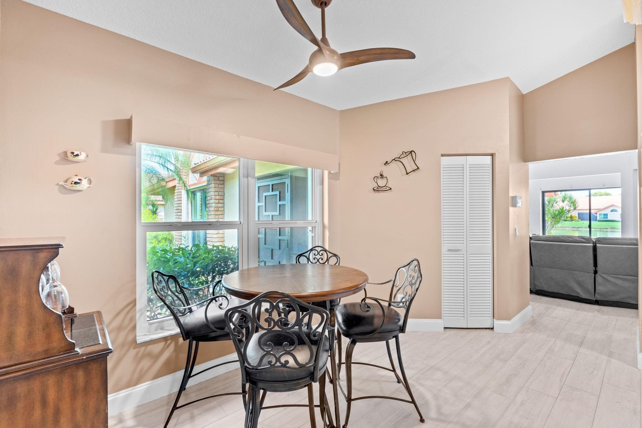 8486 Heather Place, Boynton Beach, FL 33472 — photo 19 of 77