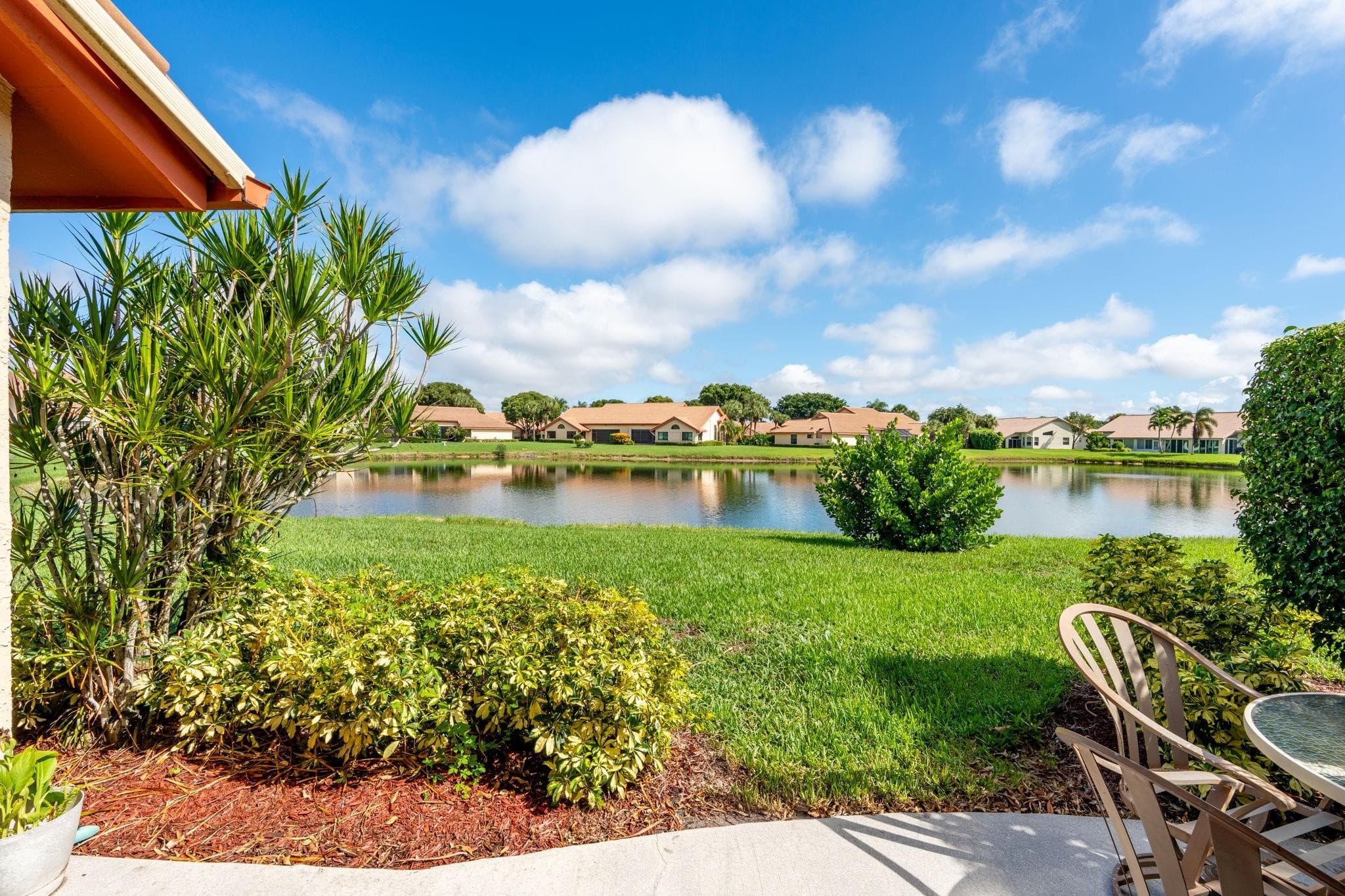 8486 Heather Place, Boynton Beach, FL 33472 — photo 39 of 77