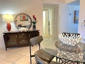 320 S Surf Road 704, Hollywood, FL 33019 — photo 11 of 20