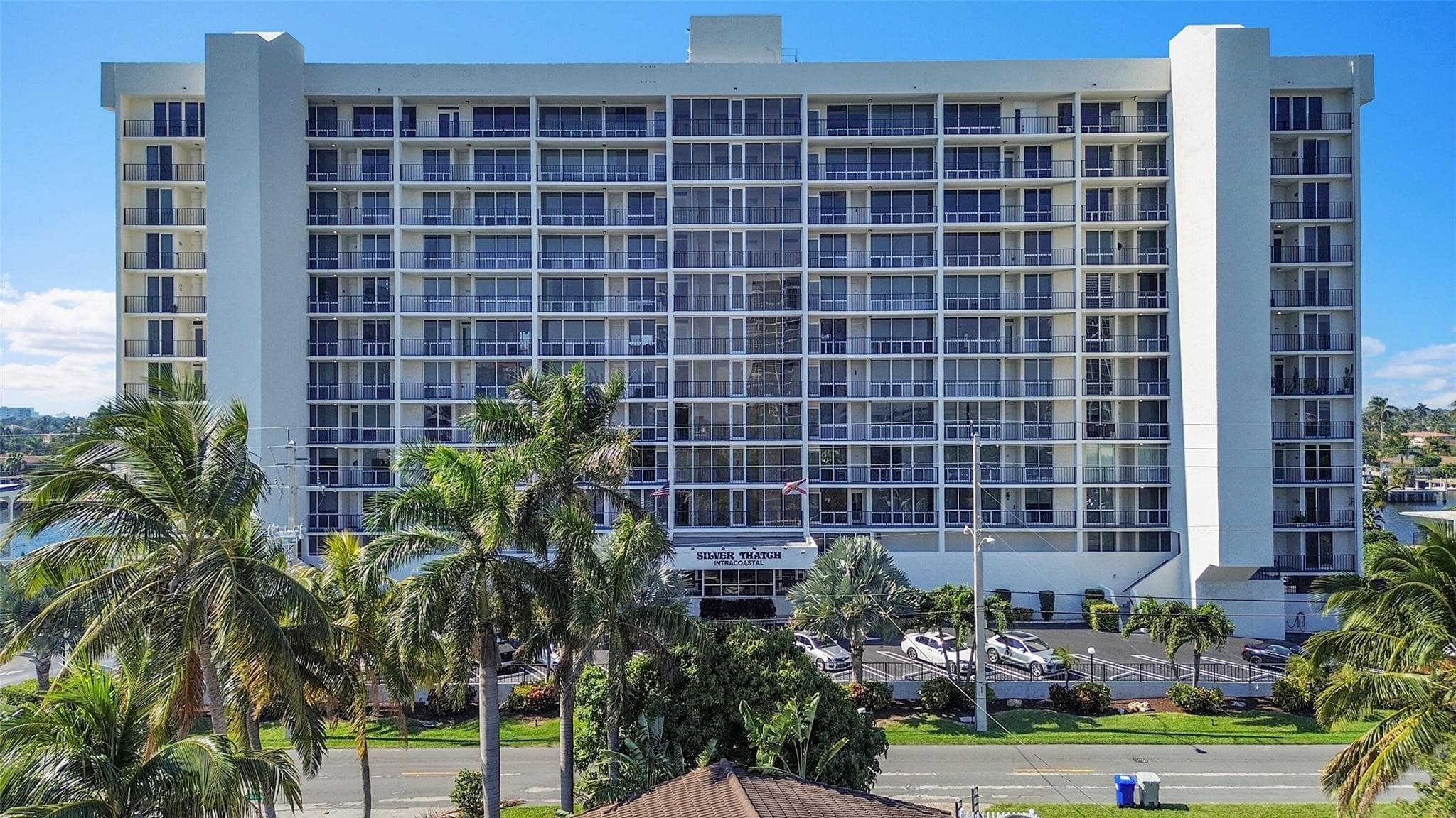 521 N Riverside Drive 707, Pompano Beach, FL 33062 — photo 3 of 55