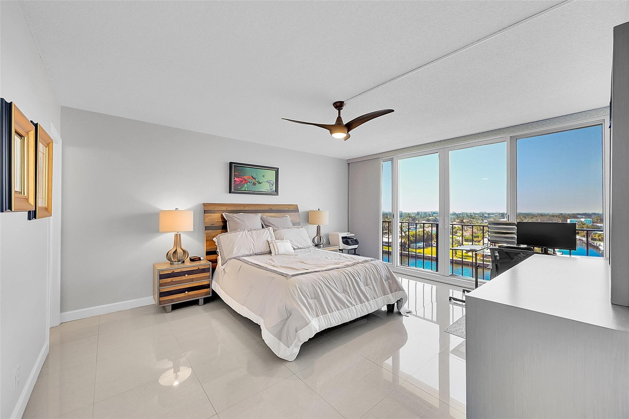 521 N Riverside Drive 707, Pompano Beach, FL 33062 — photo 10 of 55