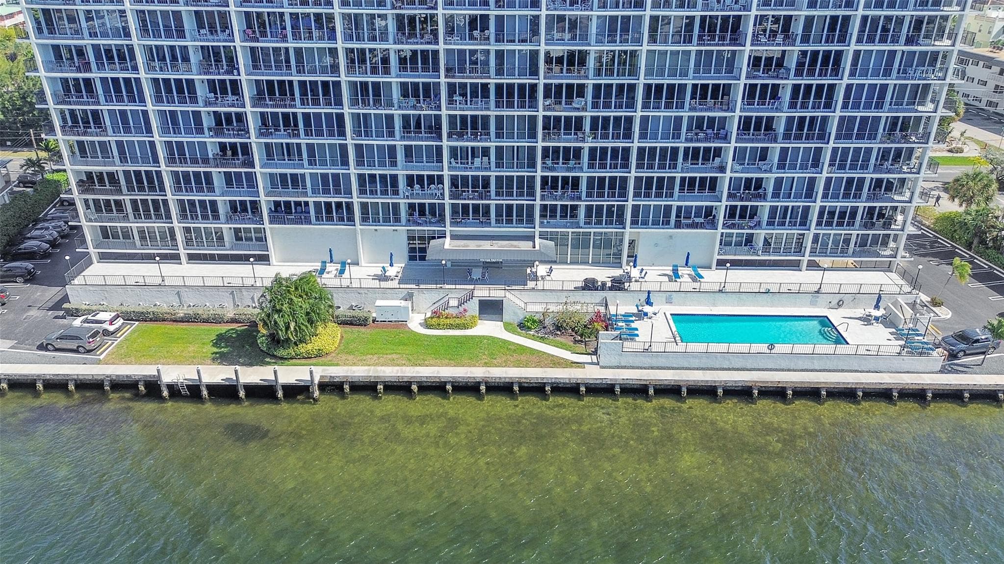 521 N Riverside Drive 707, Pompano Beach, FL 33062 — photo 27 of 55