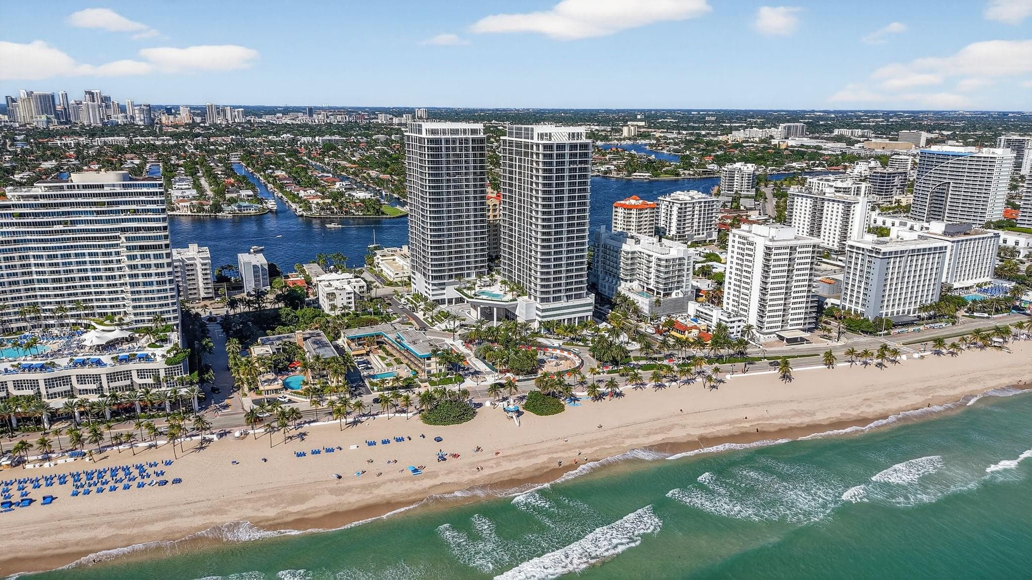 153 N Seabreeze Boulevard 2202-S, Fort Lauderdale, FL 33304 — photo 57 of 59