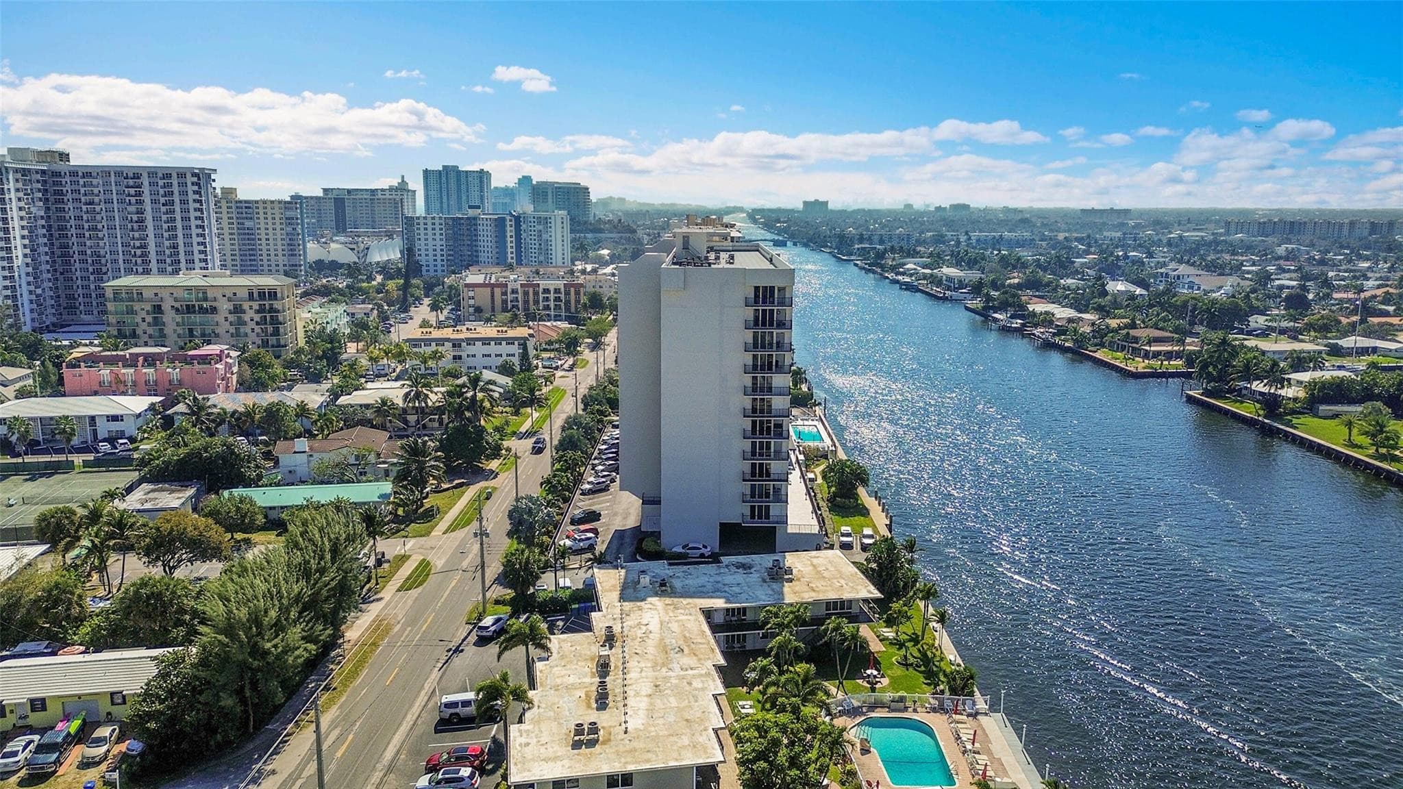 521 N Riverside Drive 707, Pompano Beach, FL 33062 — photo 45 of 55