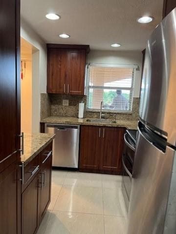 4191 NW 26th Street 354, Lauderhill, FL 33313 — photo 5 of 29