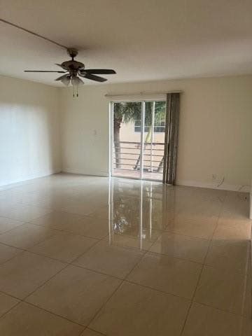 4191 NW 26th Street 354, Lauderhill, FL 33313 — photo 8 of 29