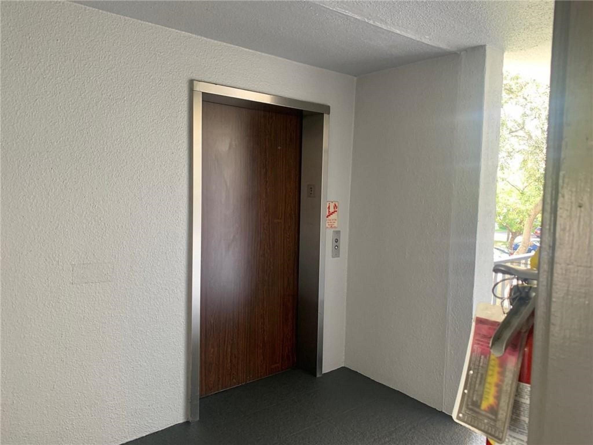 13250 SW 4th Court 318g, Pembroke Pines, FL 33027 — photo 17 of 25