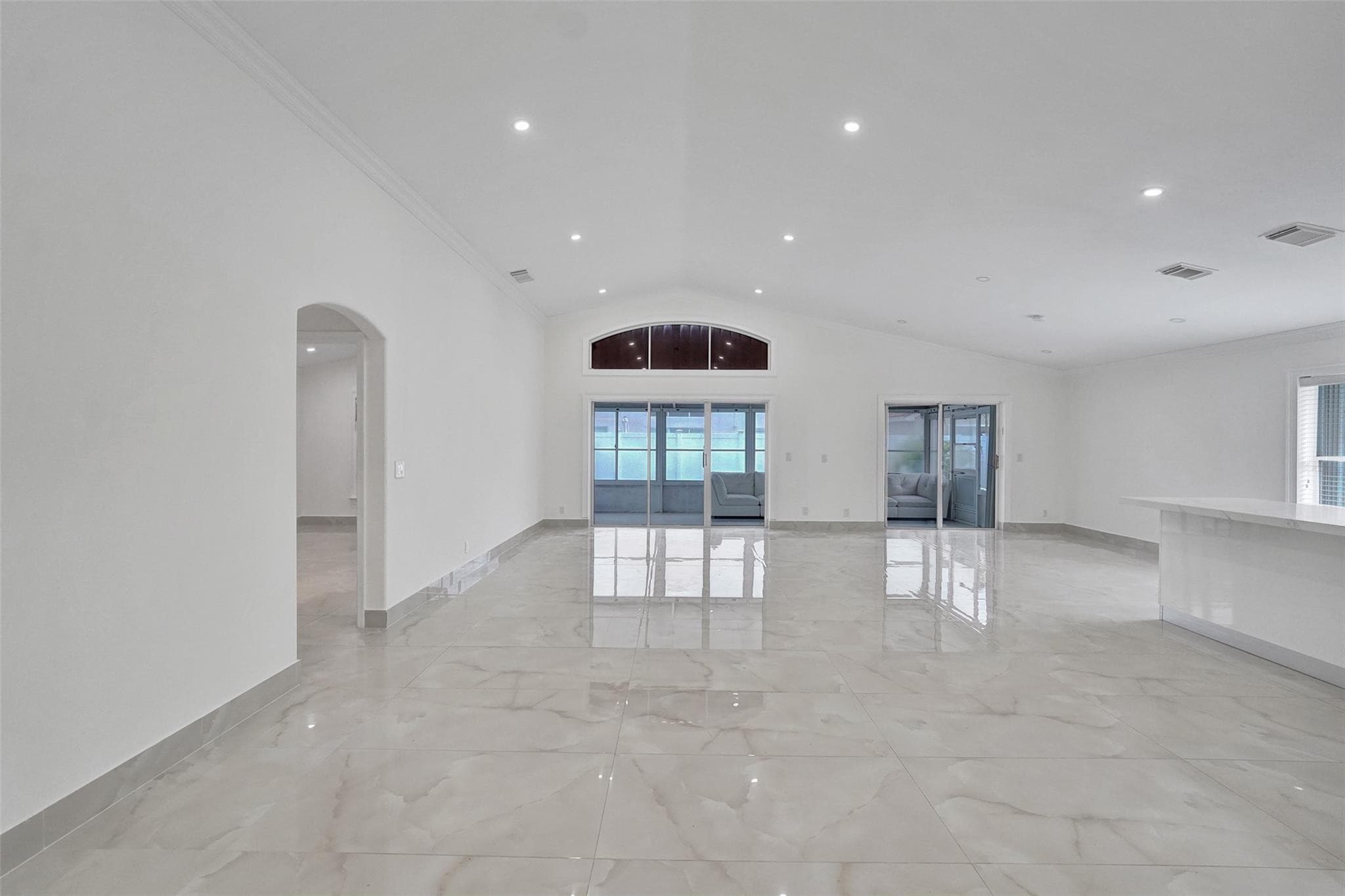 4966 SW 33rd Terrace, Hollywood, FL 33312 — photo 19 of 66