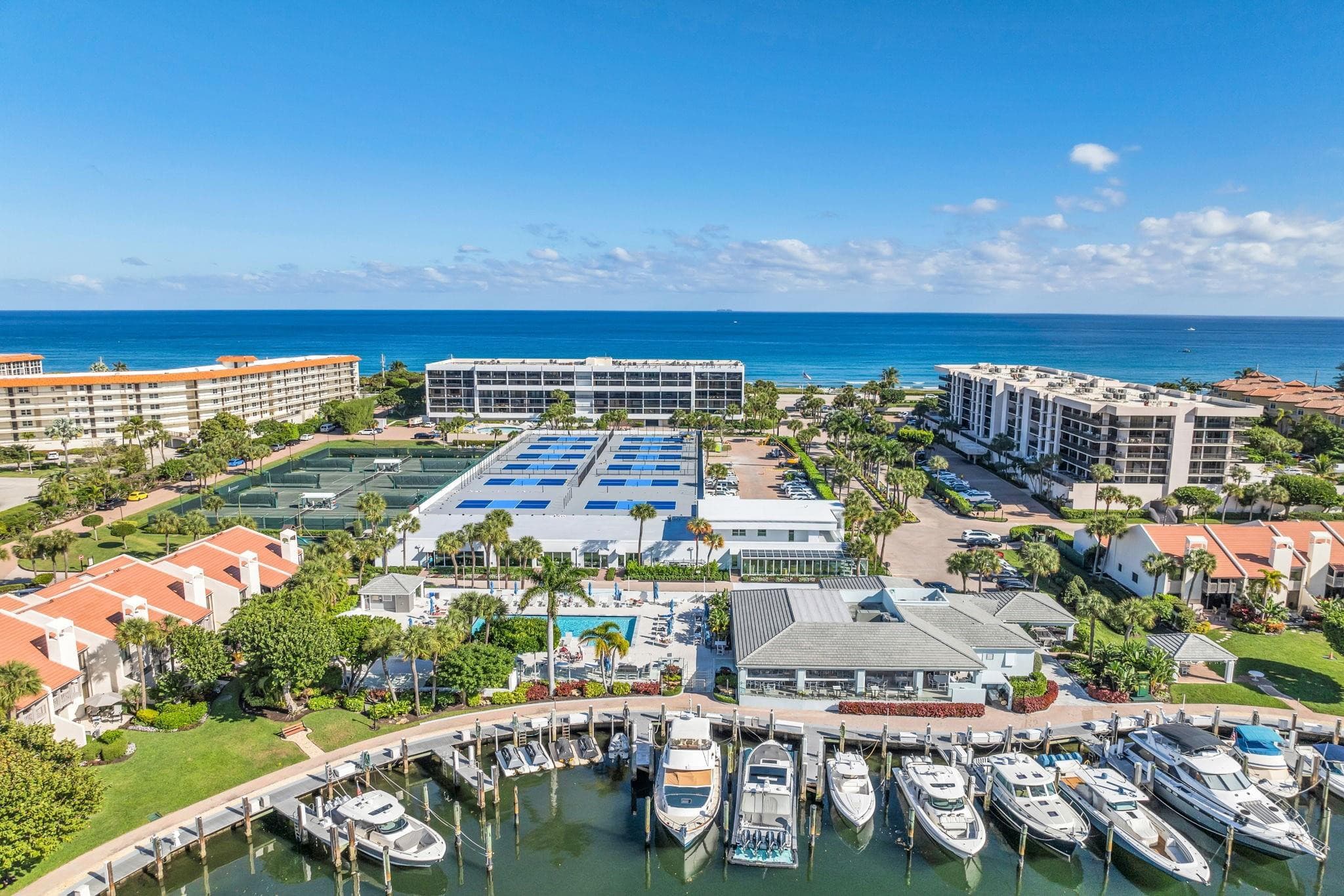 2697 N Ocean Boulevard F-508, Boca Raton, FL 33431 — photo 6 of 57