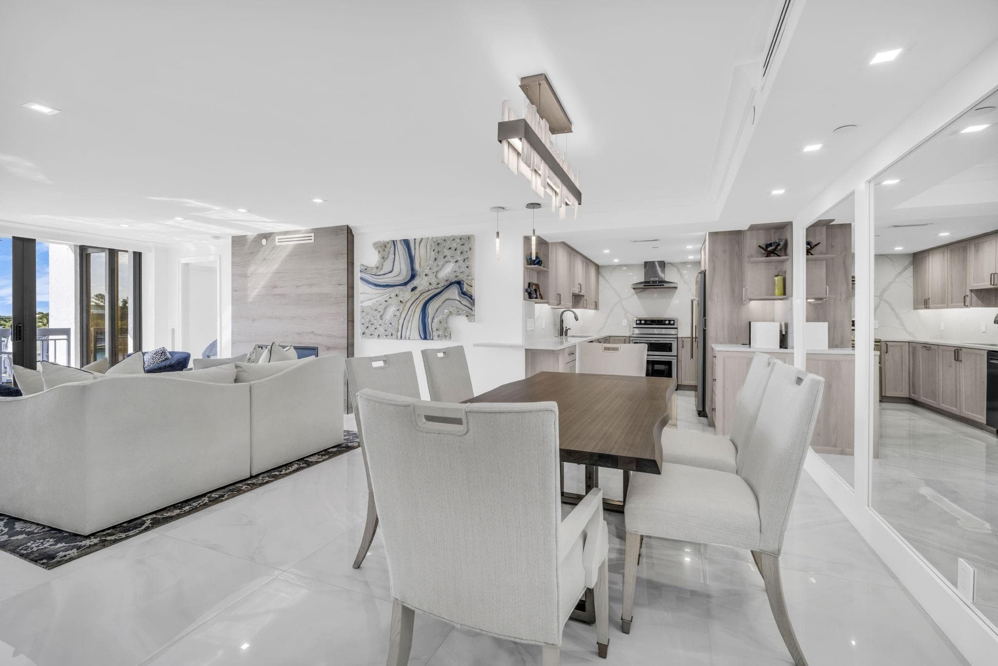 2697 N Ocean Boulevard F-508, Boca Raton, FL 33431 — photo 16 of 57