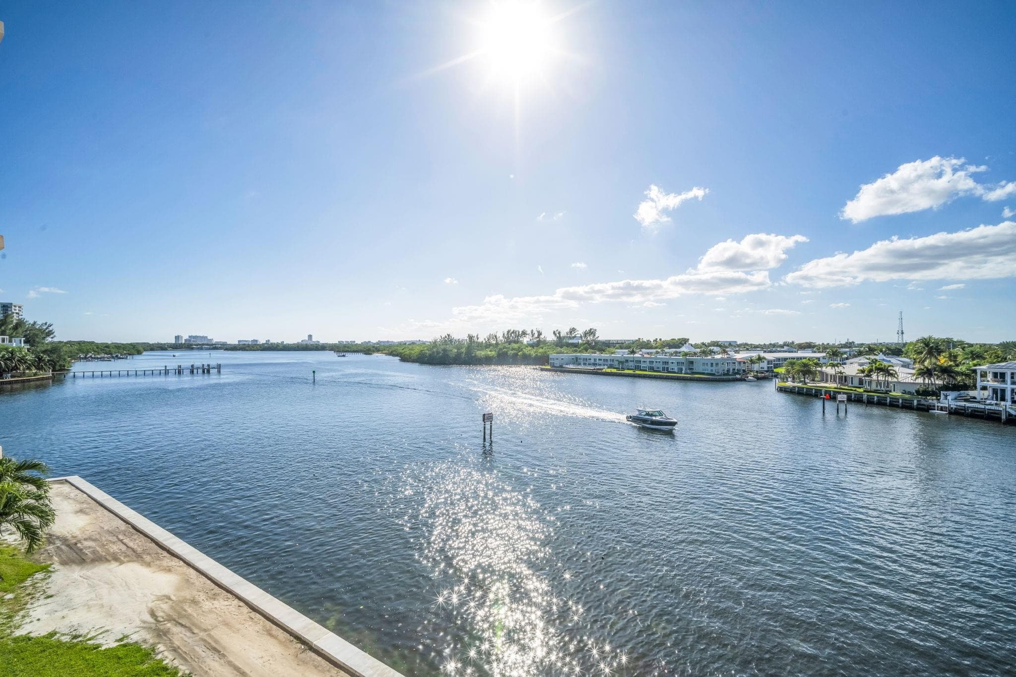 2697 N Ocean Boulevard F-508, Boca Raton, FL 33431 — photo 18 of 57