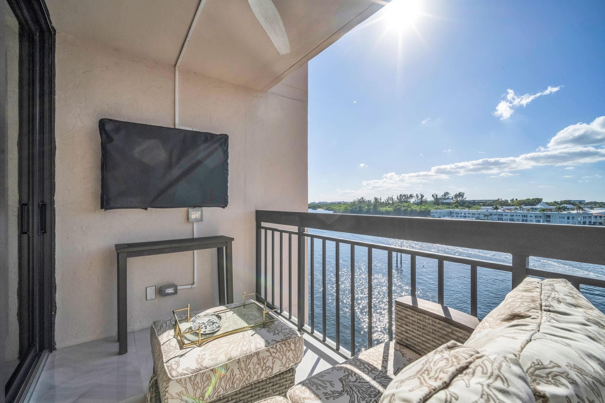 2697 N Ocean Boulevard F-508, Boca Raton, FL 33431 — photo 19 of 57