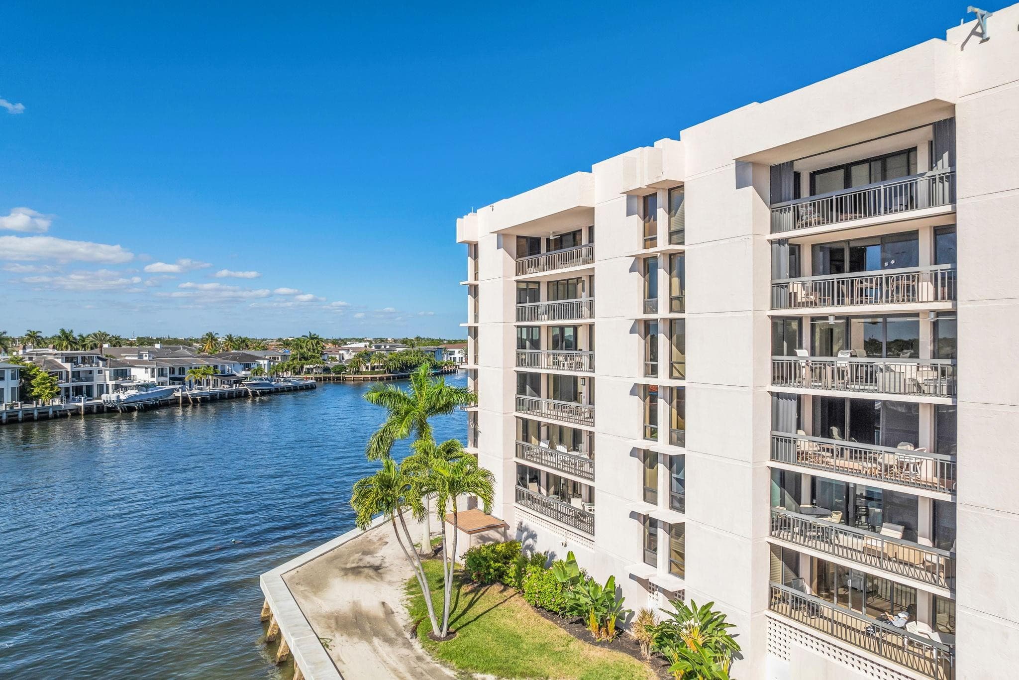 2697 N Ocean Boulevard F-508, Boca Raton, FL 33431 — photo 46 of 57