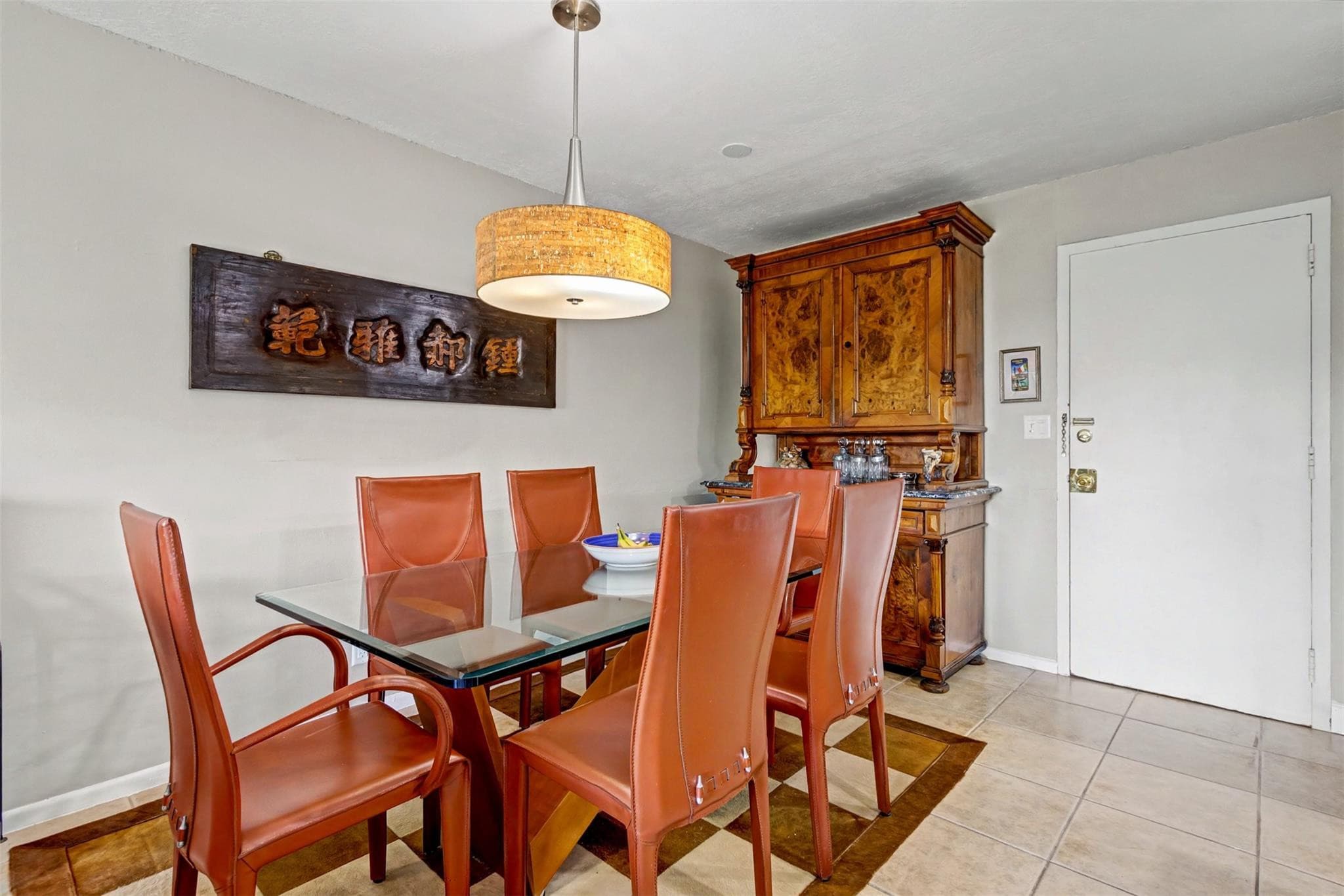 3212 NE 12th Street 502, Pompano Beach, FL 33062 — photo 27 of 44