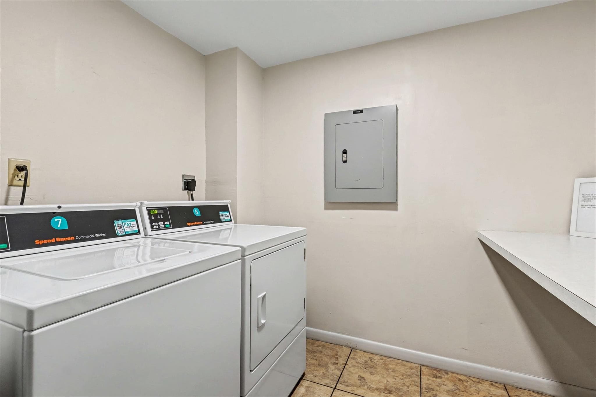 3212 NE 12th Street 502, Pompano Beach, FL 33062 — photo 37 of 44