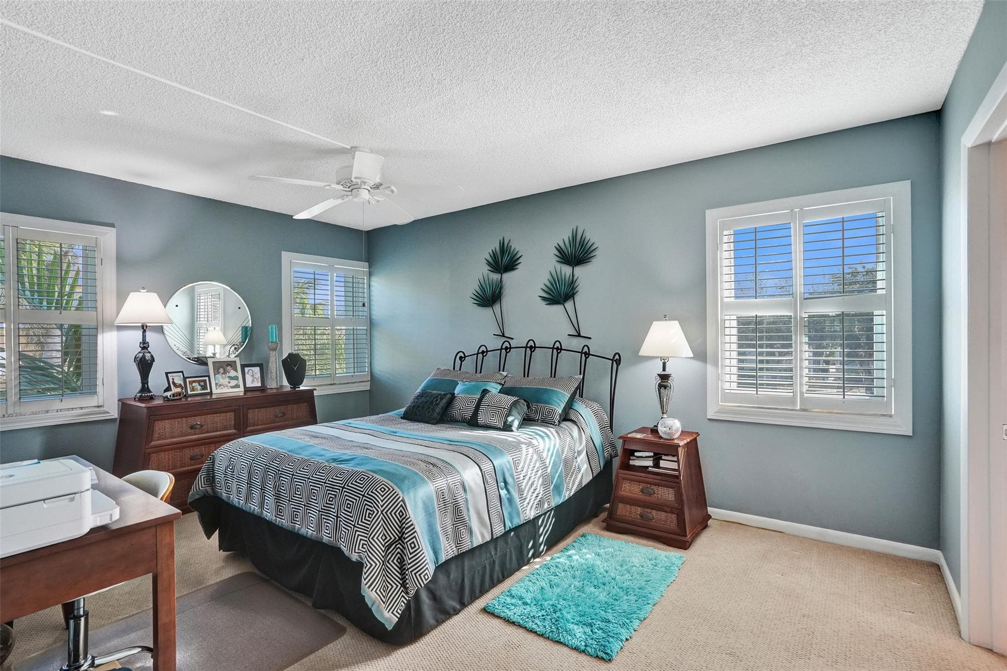 860 SE 6th Avenue 410, Deerfield Beach, FL 33441 — photo 2 of 67