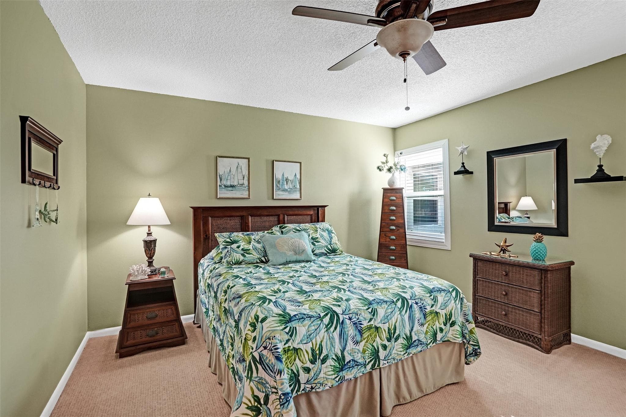 860 SE 6th Avenue 410, Deerfield Beach, FL 33441 — photo 38 of 67