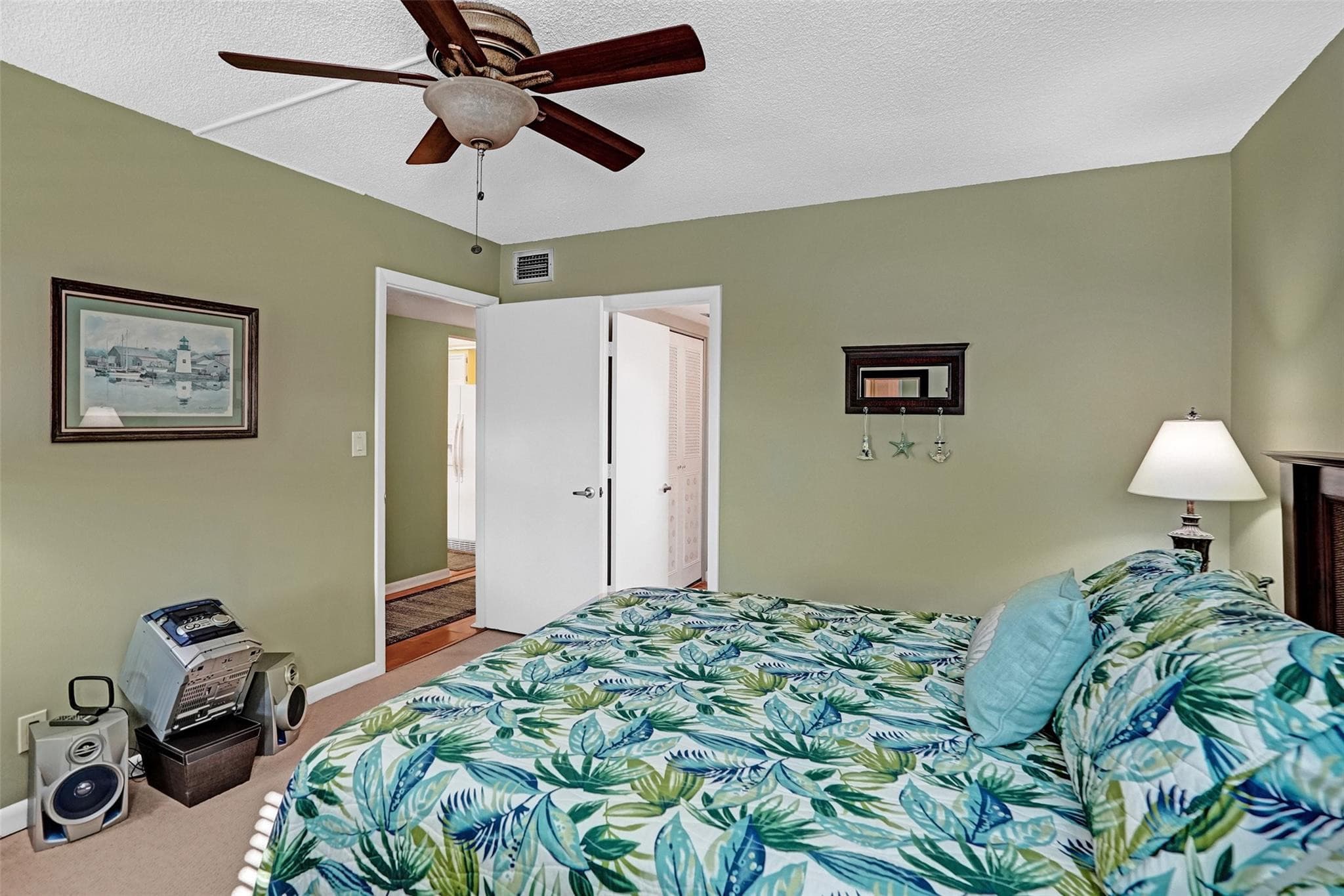 860 SE 6th Avenue 410, Deerfield Beach, FL 33441 — photo 40 of 67