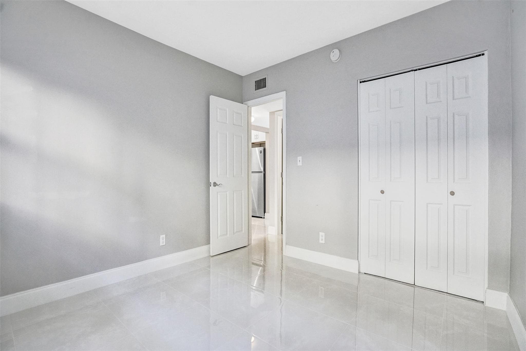 701 Pine Drive 104, Pompano Beach, FL 33060 — photo 16 of 47
