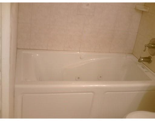 430 Commodore Drive 210, Plantation, FL 33325 — photo 15 of 50