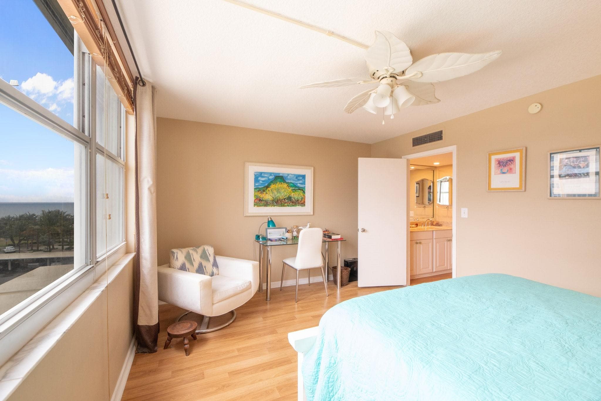 305 N Pompano Beach Boulevard 505, Pompano Beach, FL 33062 — photo 17 of 46