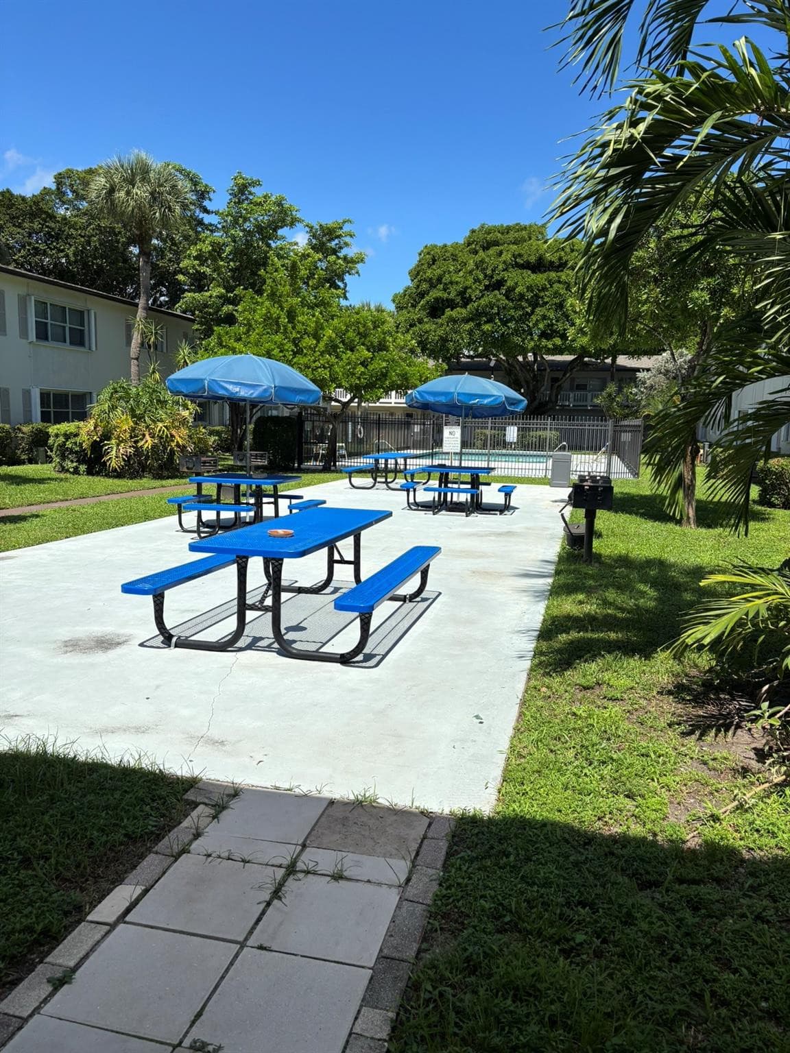 440 SE 2nd Avenue 21, Deerfield Beach, FL 33441 — photo 16 of 16
