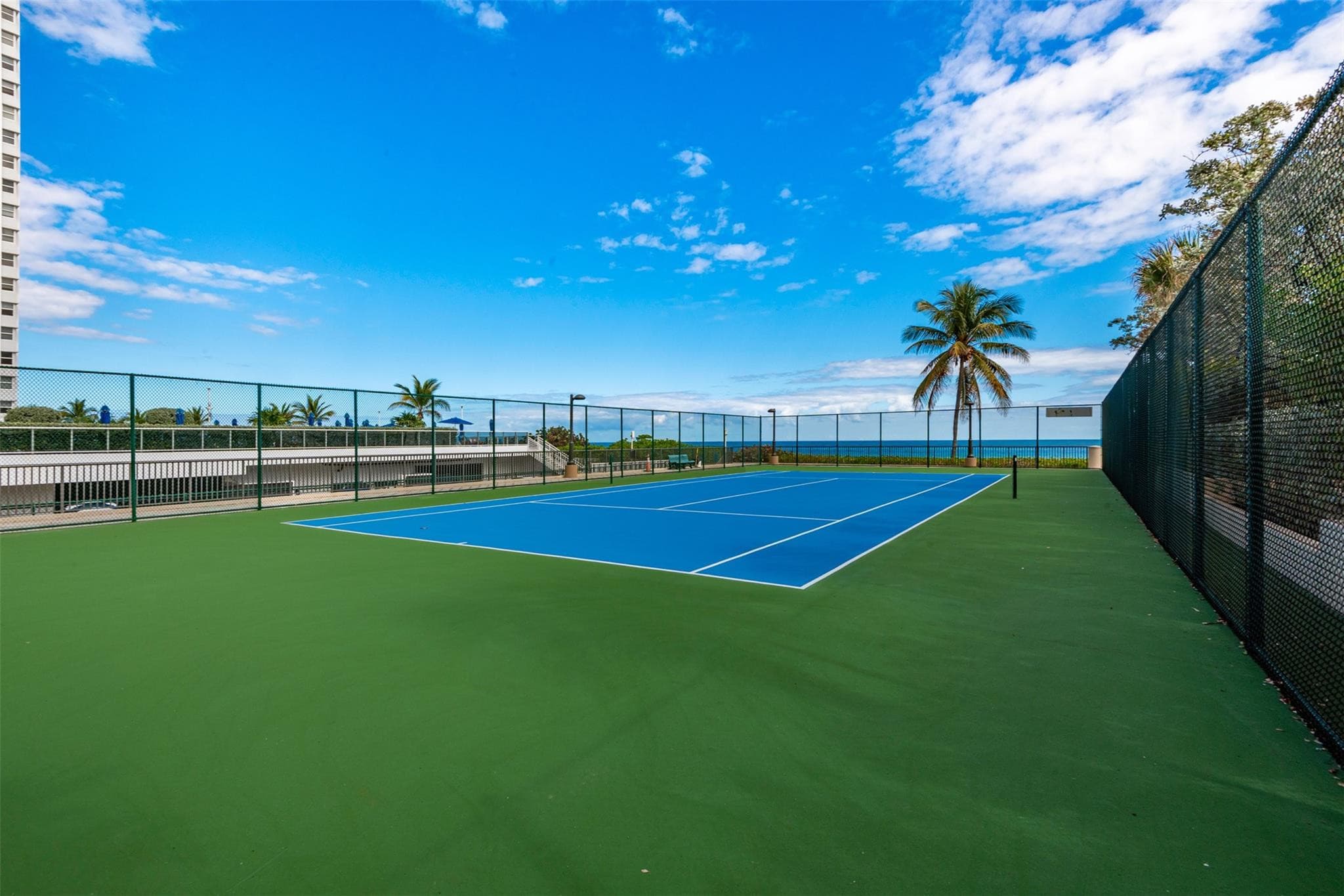1912 S Ocean Drive 9C, Hallandale Beach, FL 33009 — photo 9 of 36