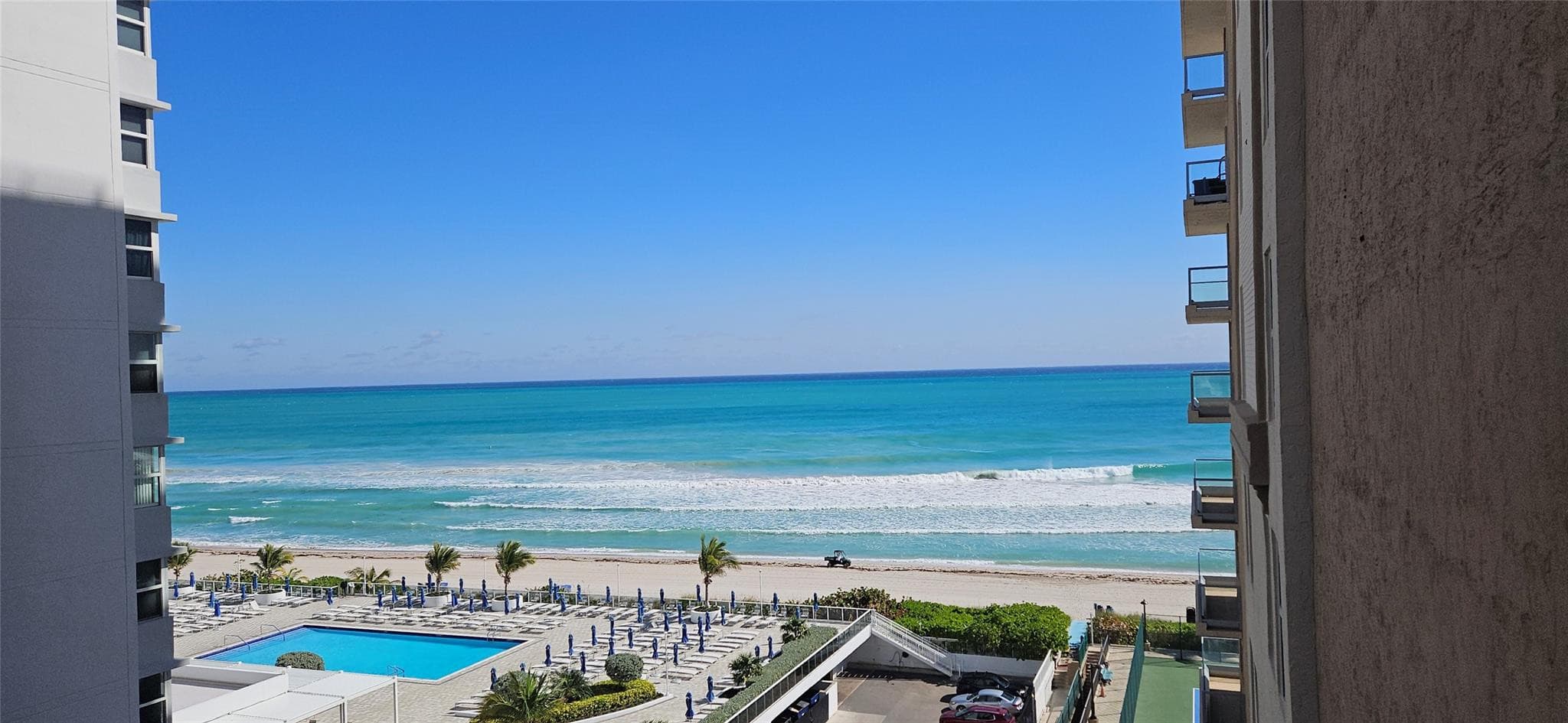 1912 S Ocean Drive 9C, Hallandale Beach, FL 33009 — photo 12 of 36