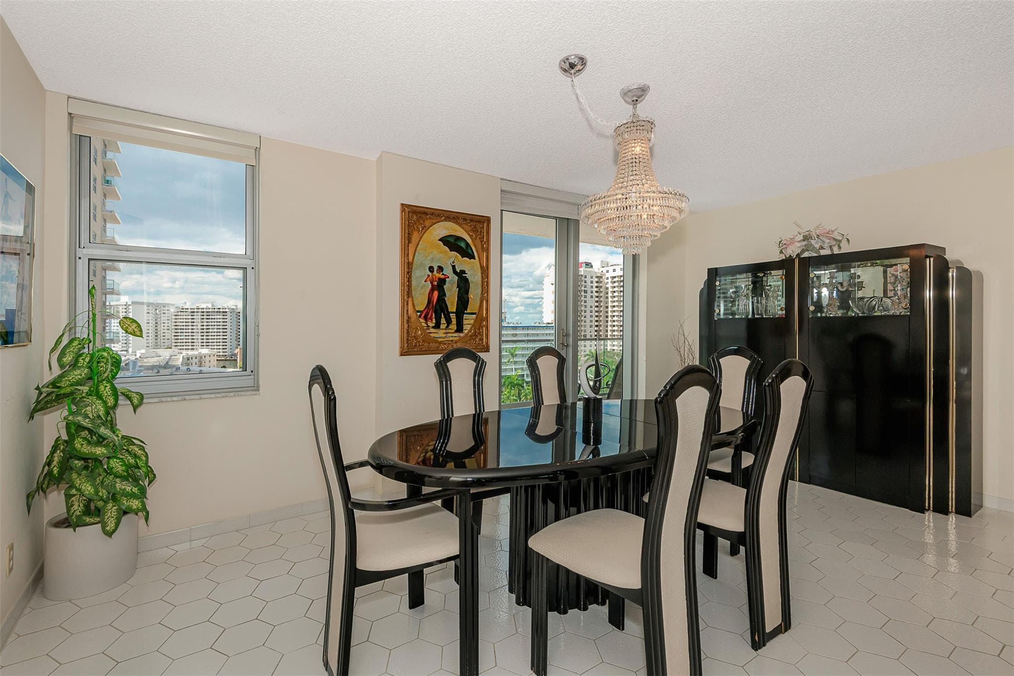 1912 S Ocean Drive 9C, Hallandale Beach, FL 33009 — photo 17 of 36