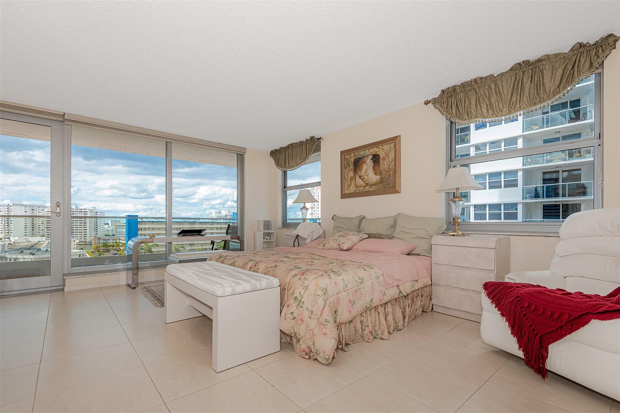 1912 S Ocean Drive 9C, Hallandale Beach, FL 33009 — photo 25 of 36