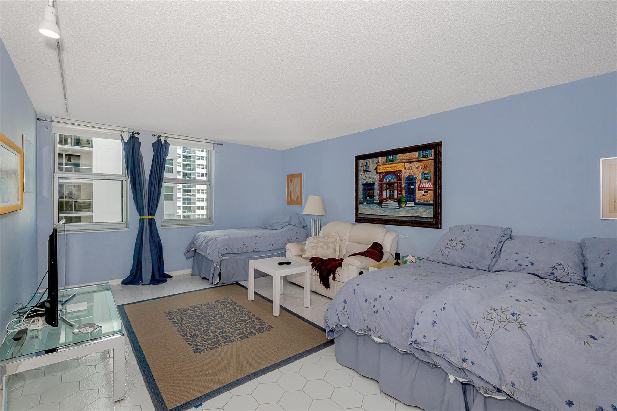 1912 S Ocean Drive 9C, Hallandale Beach, FL 33009 — photo 29 of 36
