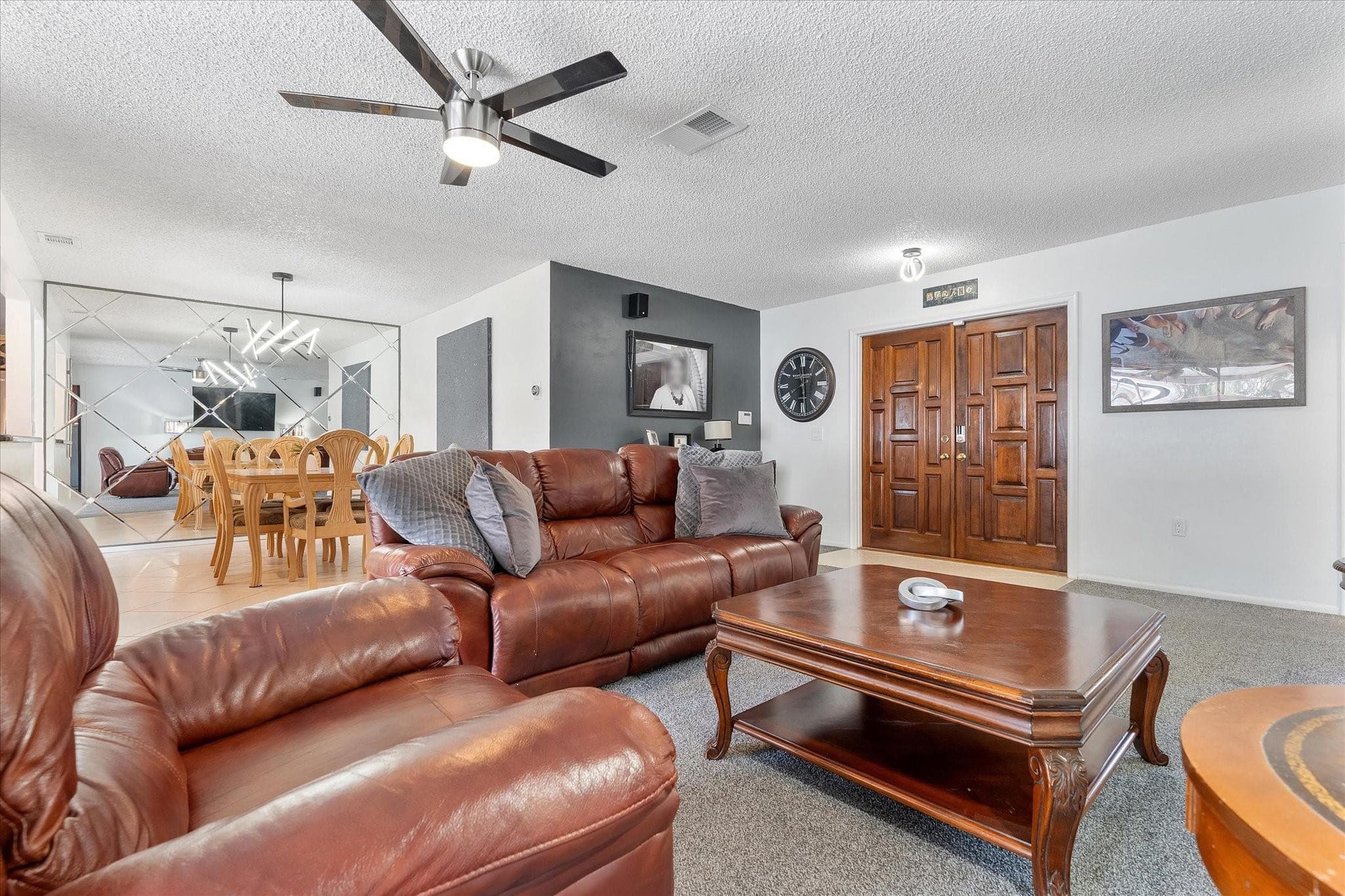 10490 NW 24th Street, Sunrise, FL 33322 — photo 4 of 35