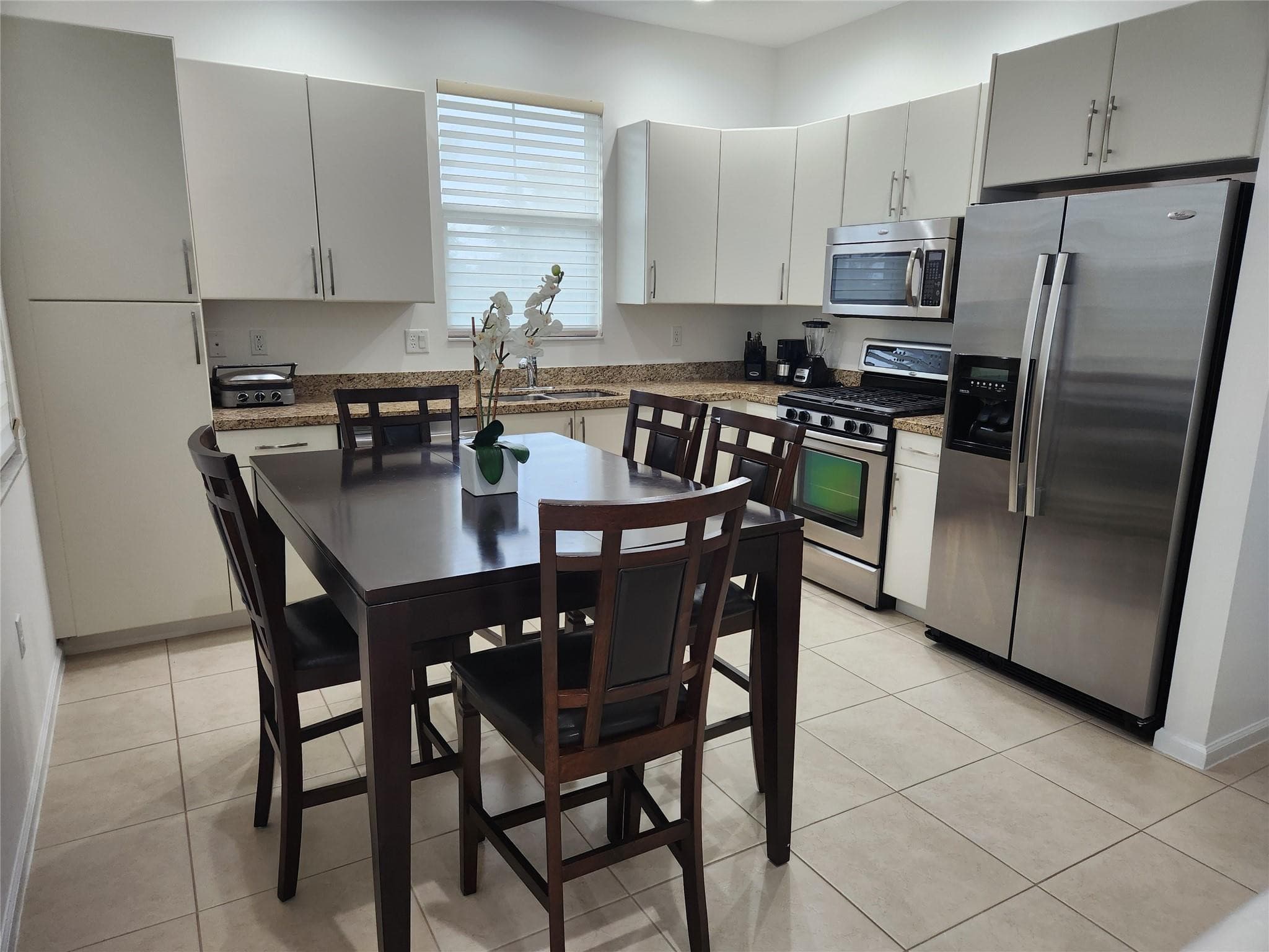12698 NW 32nd Place, Sunrise, FL 33323 — photo 7 of 26