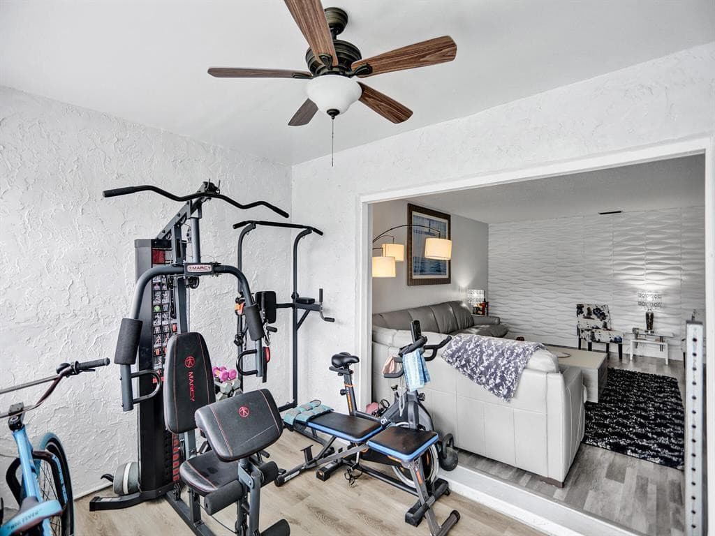 138 Lake Barbara Drive 138, West Palm Beach, FL 33411 — photo 24 of 39