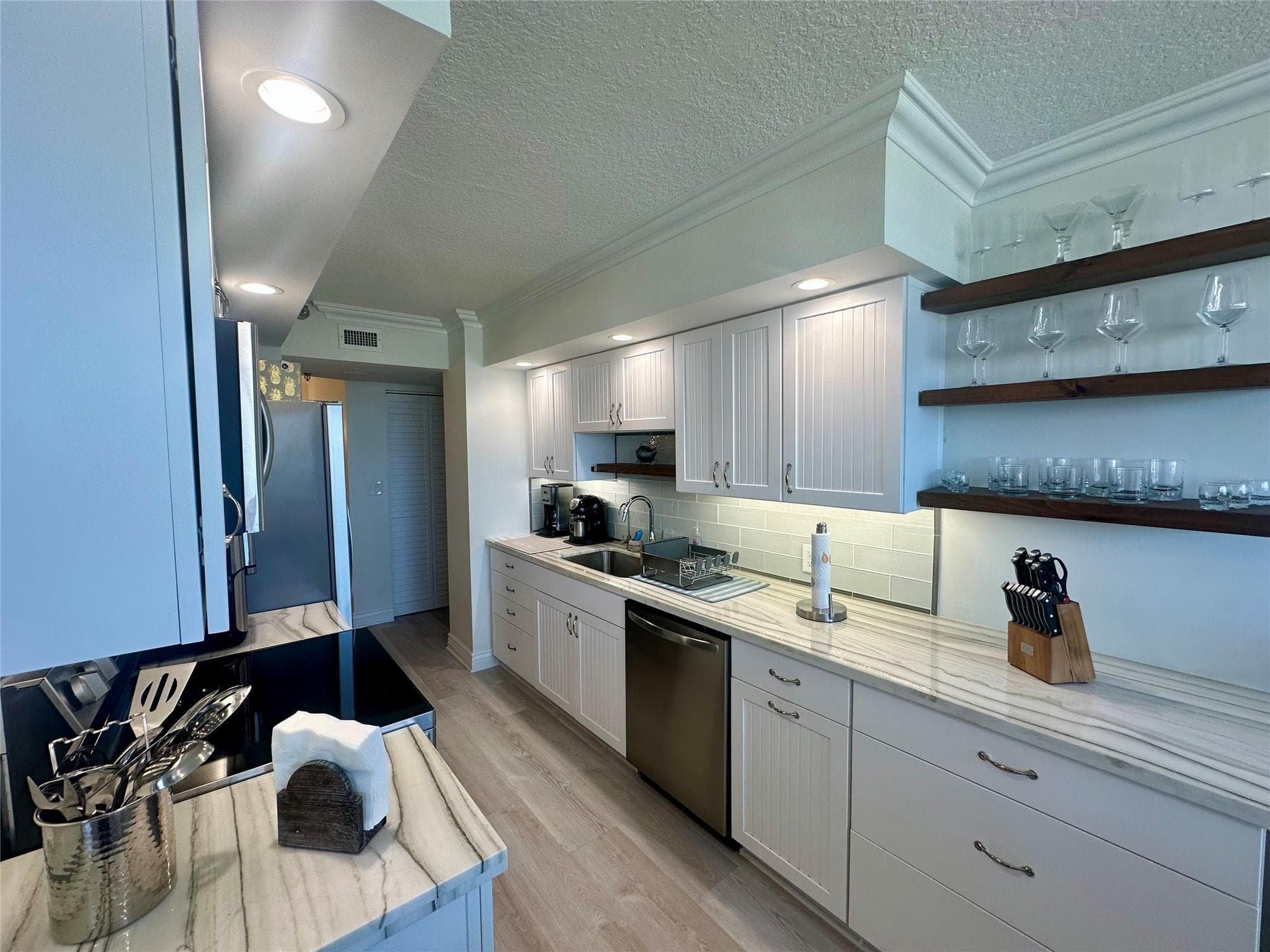 1500 N Ocean Boulevard 601, Pompano Beach, FL 33062 — photo 17 of 36