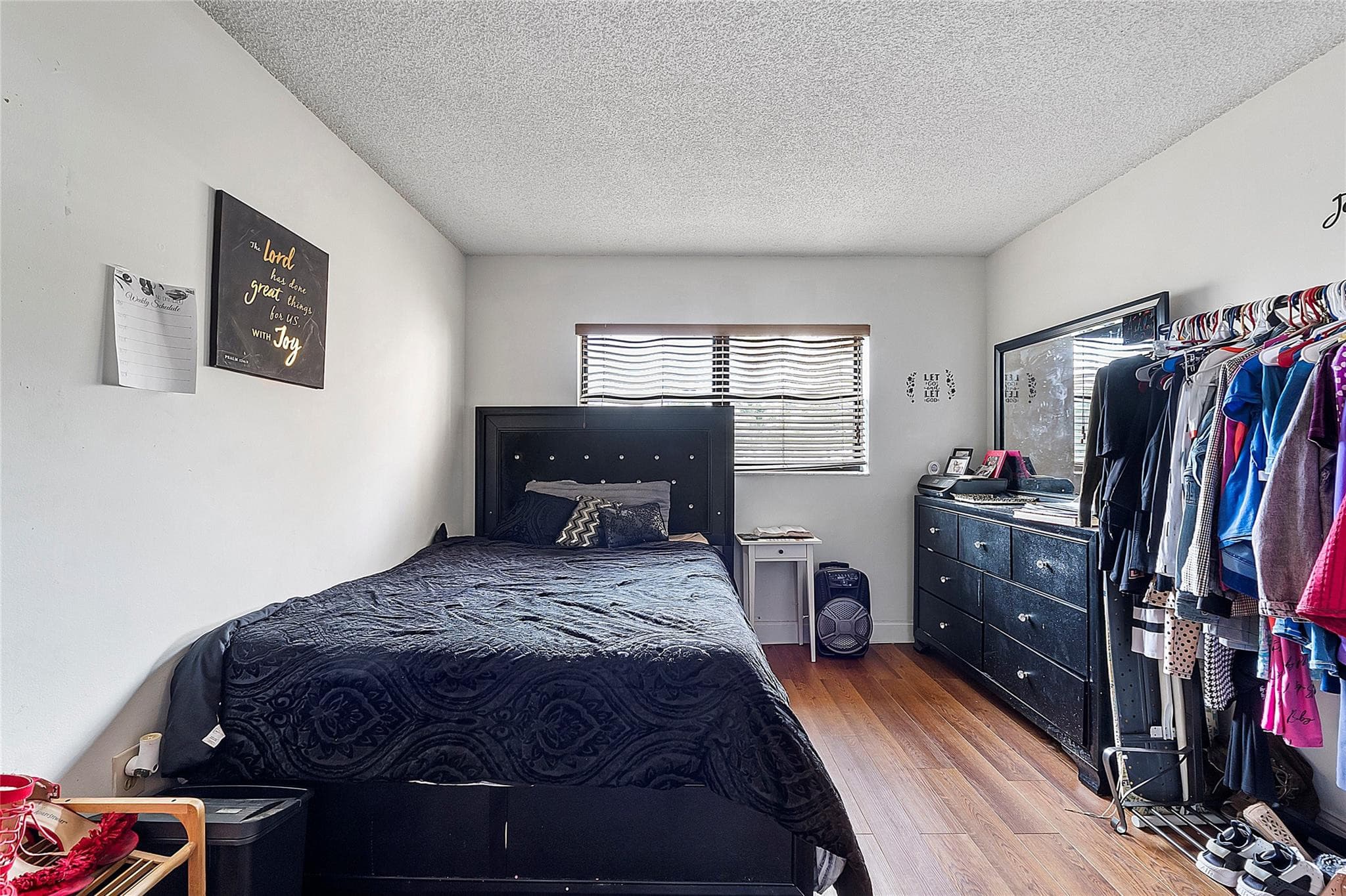 701 NW 19th Street 202, Fort Lauderdale, FL 33311 — photo 10 of 33